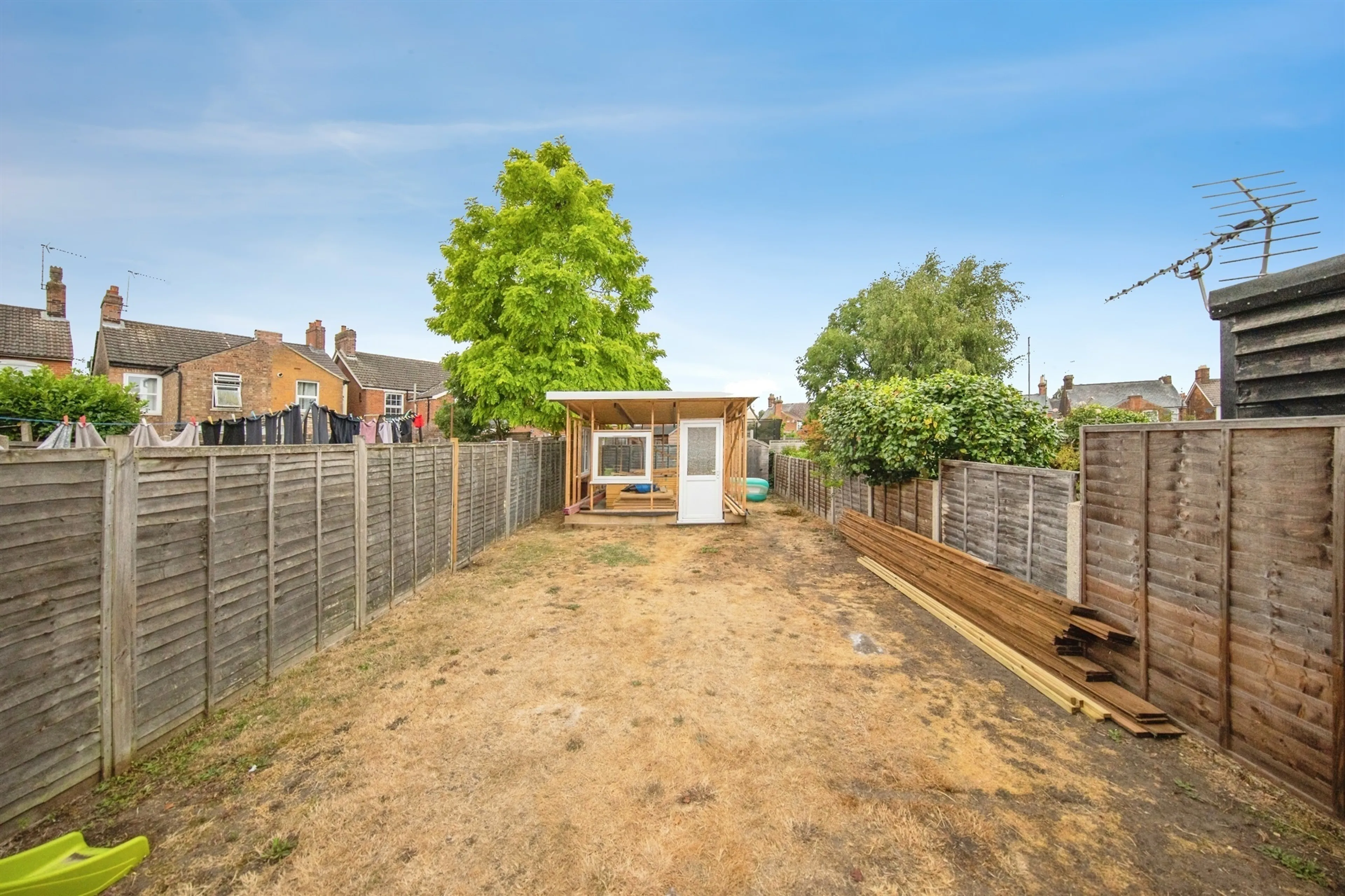 Property photo 15