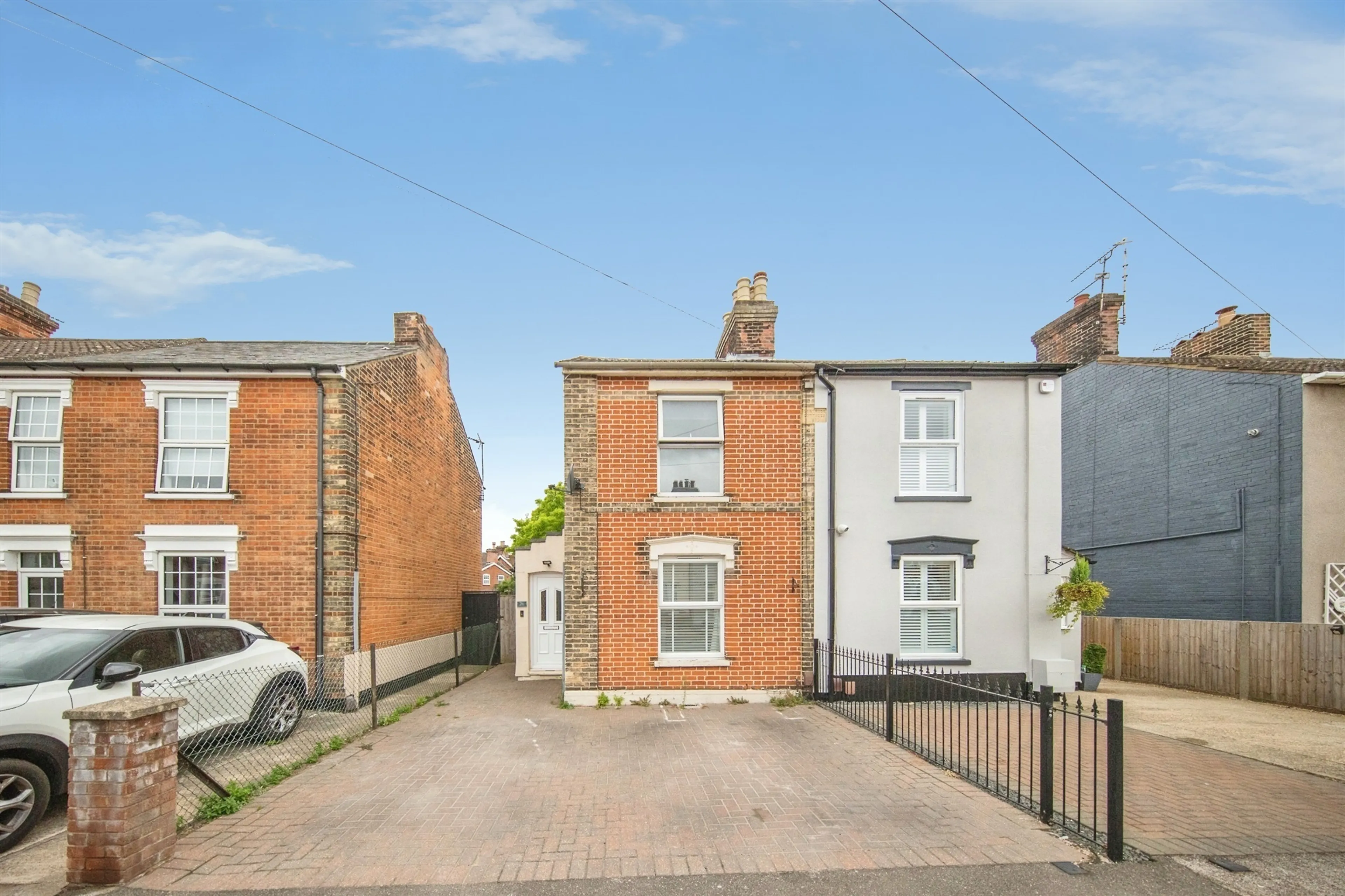Property photo 16