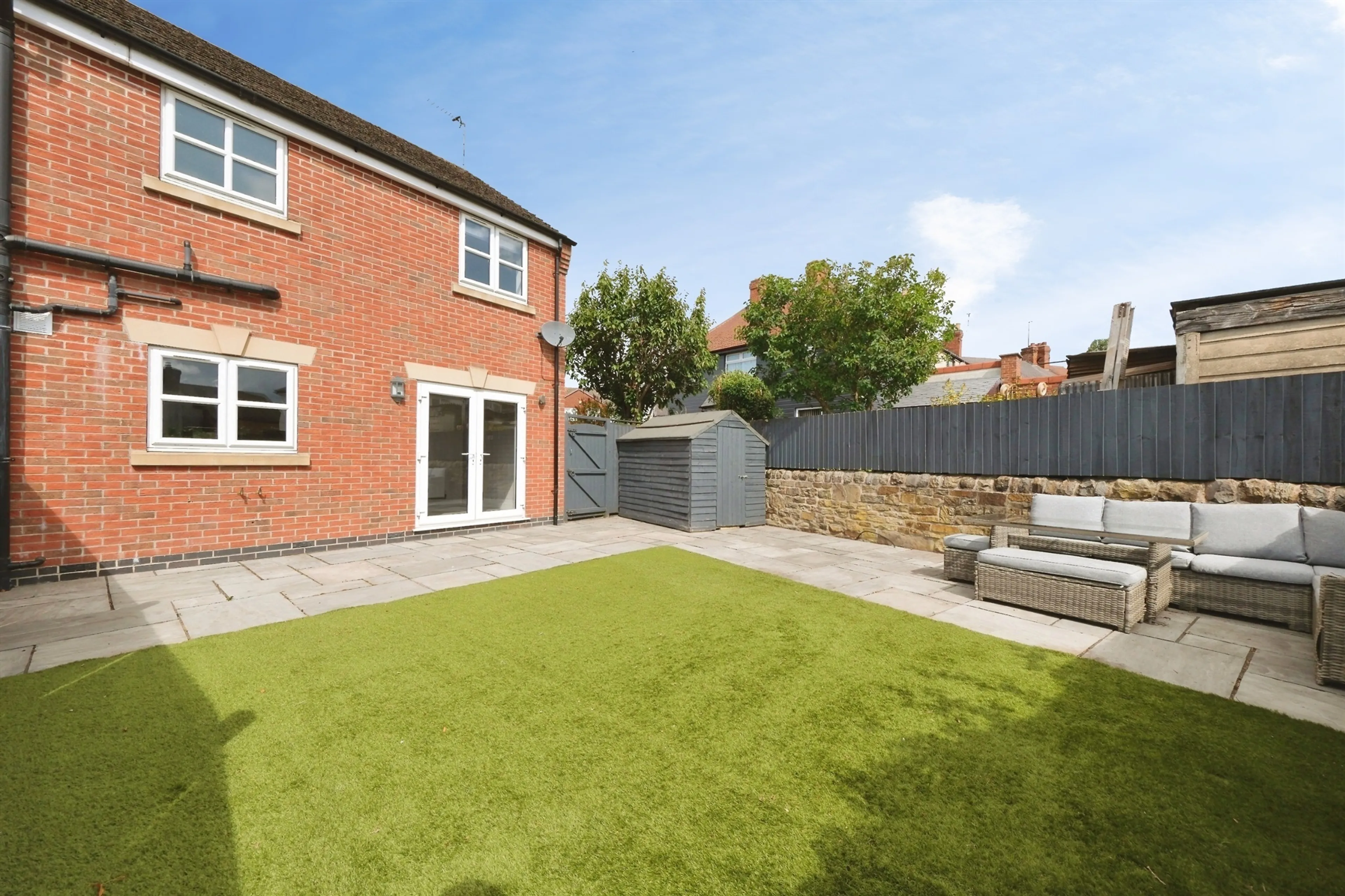 Property photo 16