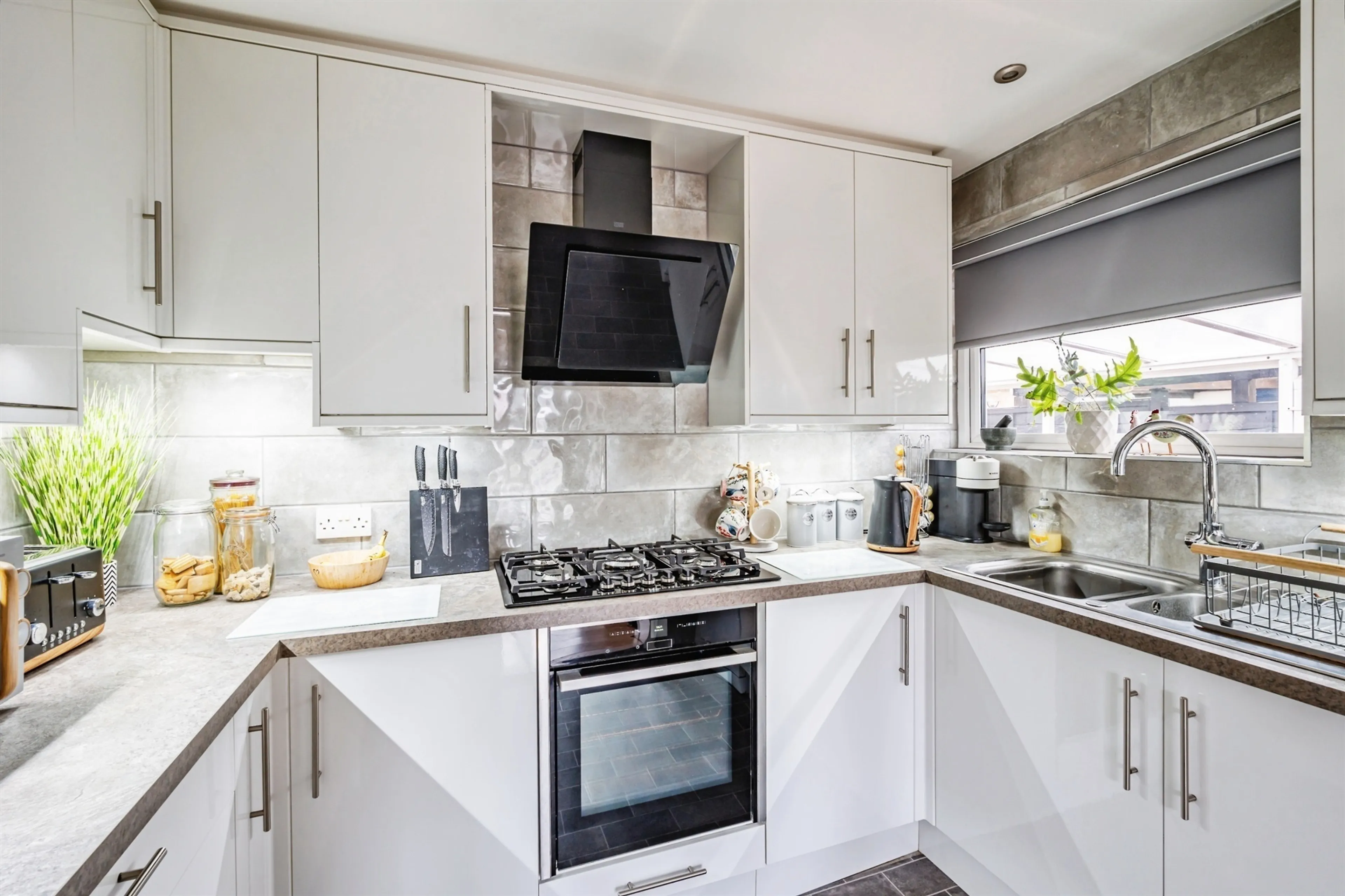 Property at Innings Drive, Pevensey Bay, Pevensey