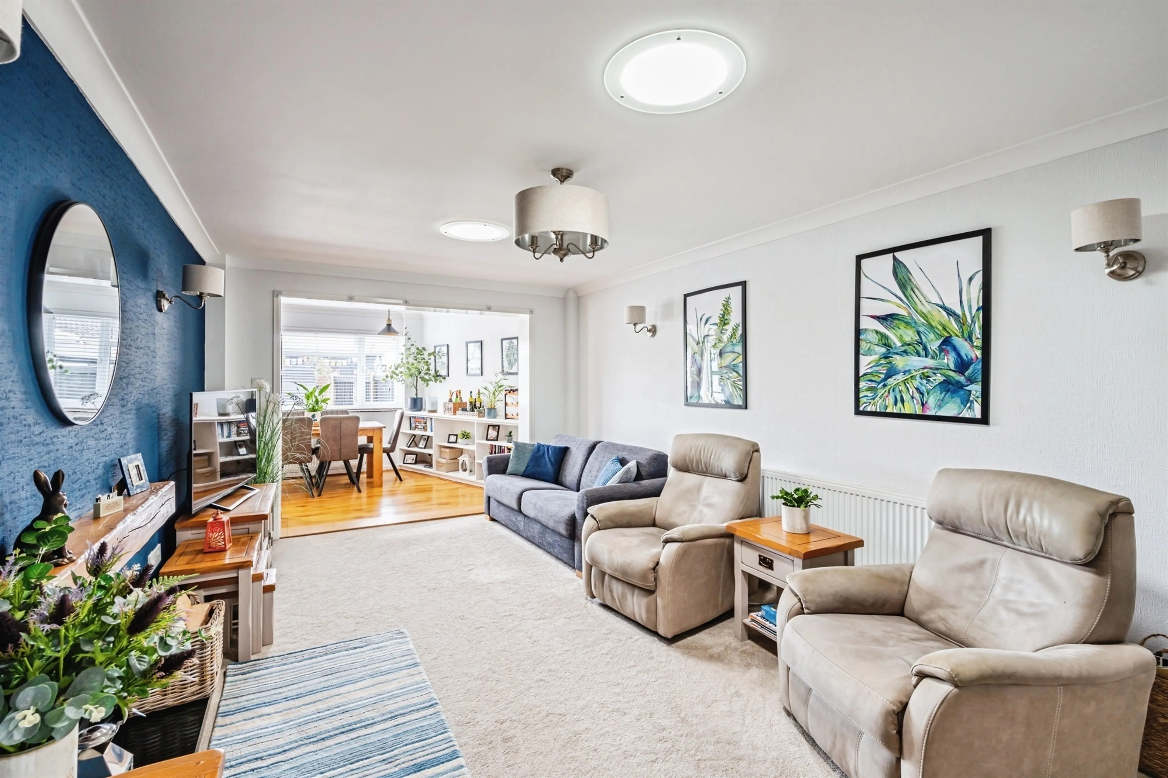 Property at Innings Drive, Pevensey Bay, Pevensey