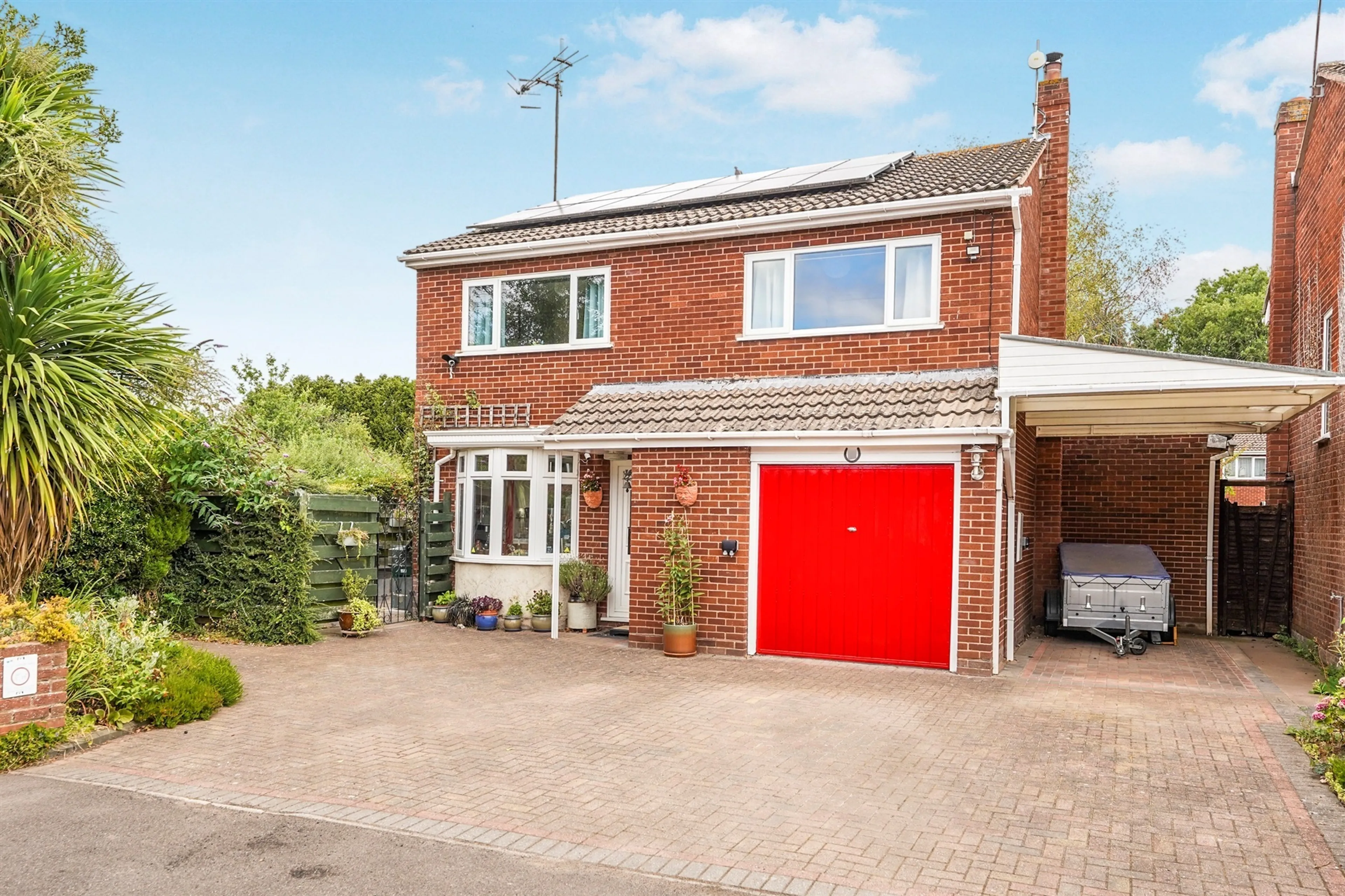 Property photo 0