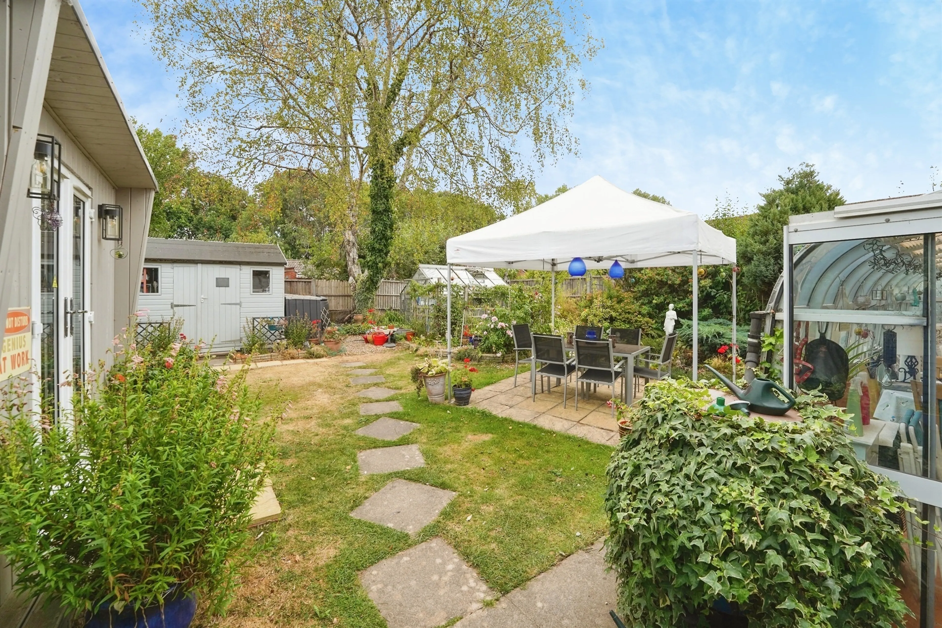 Property photo 12