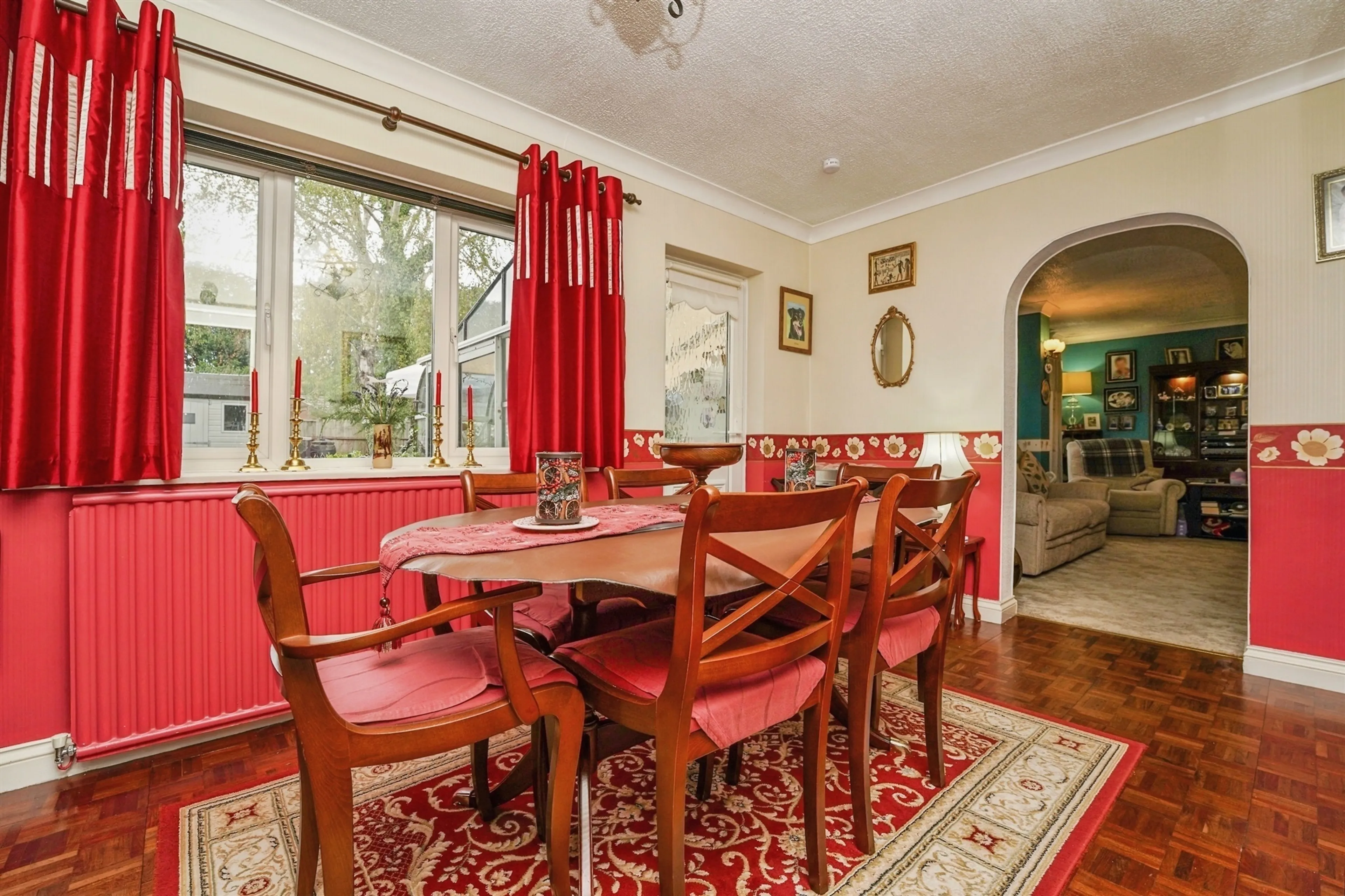 Property photo 16