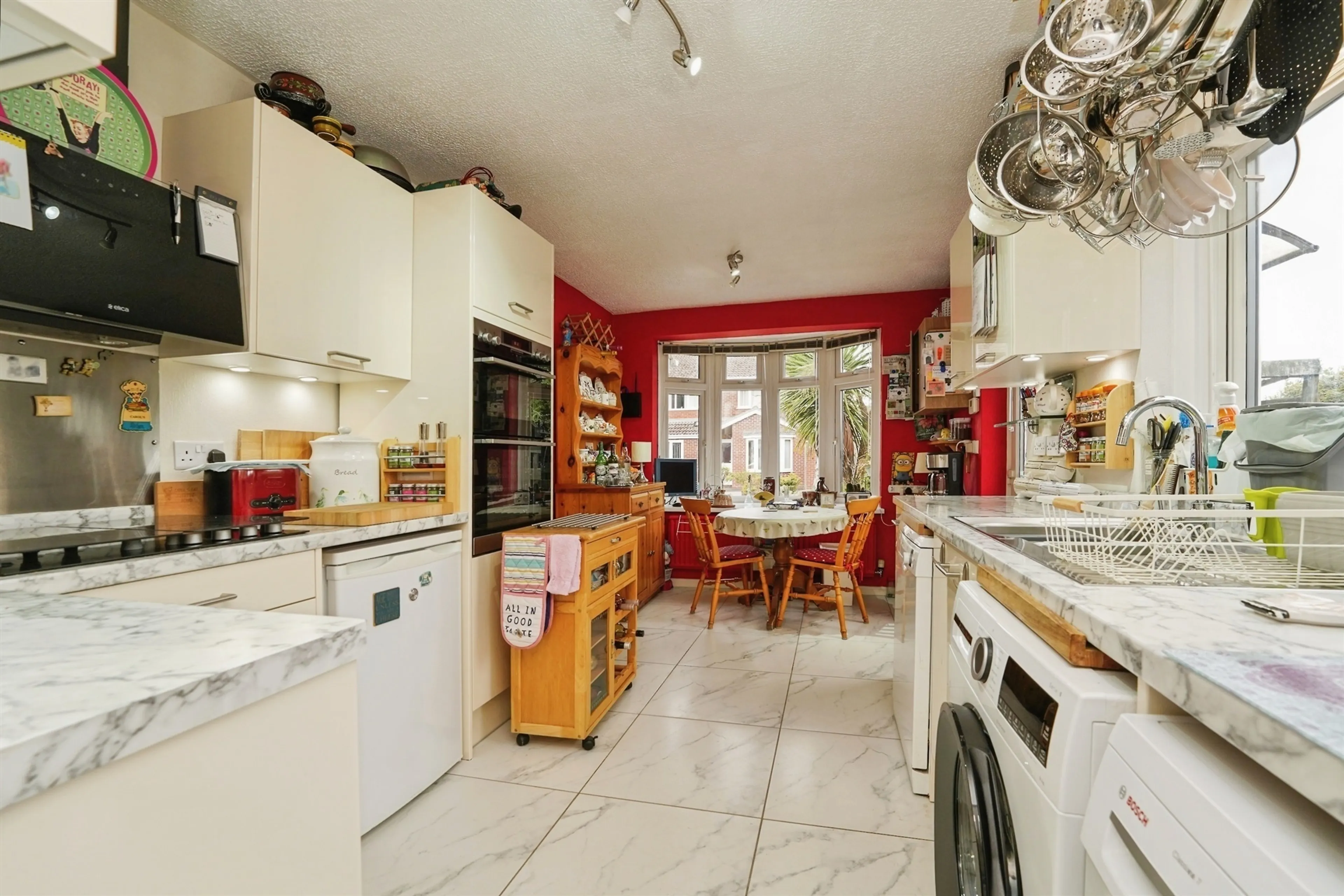 Property photo 17