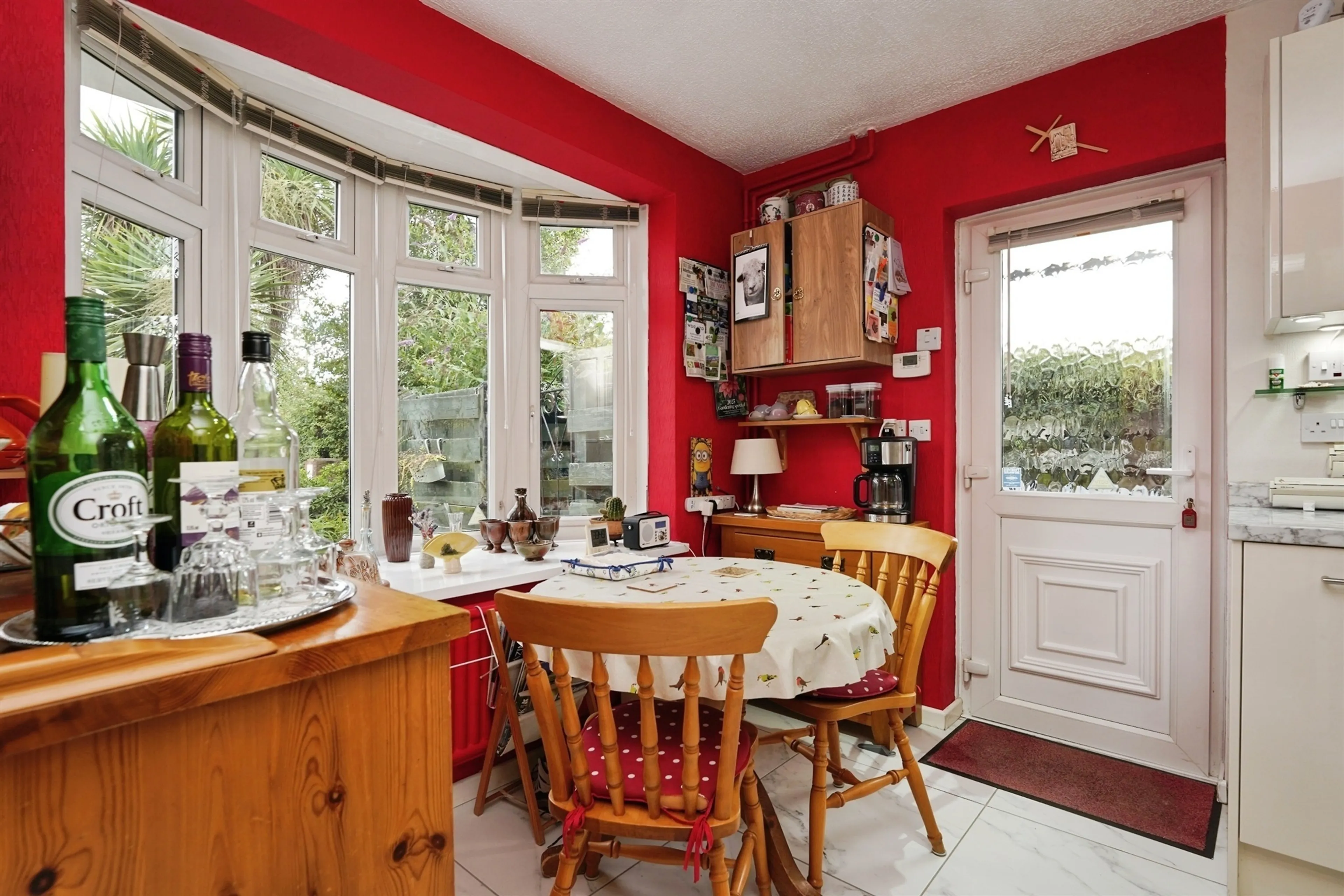Property photo 18