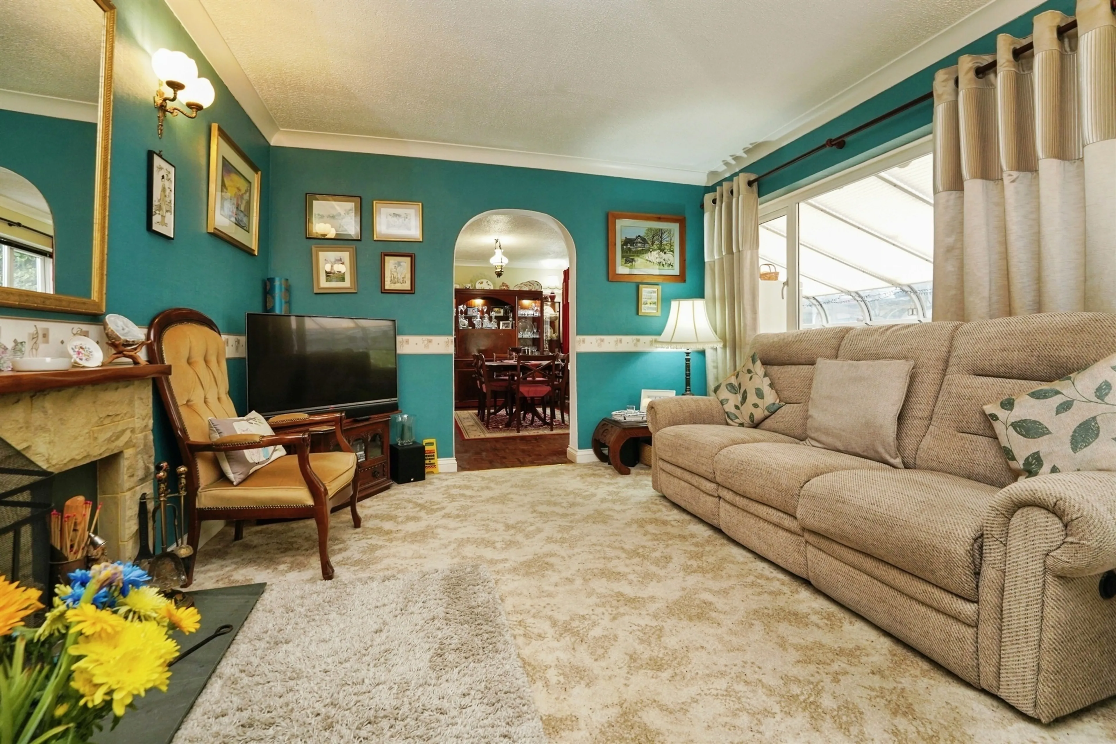 Property photo 19
