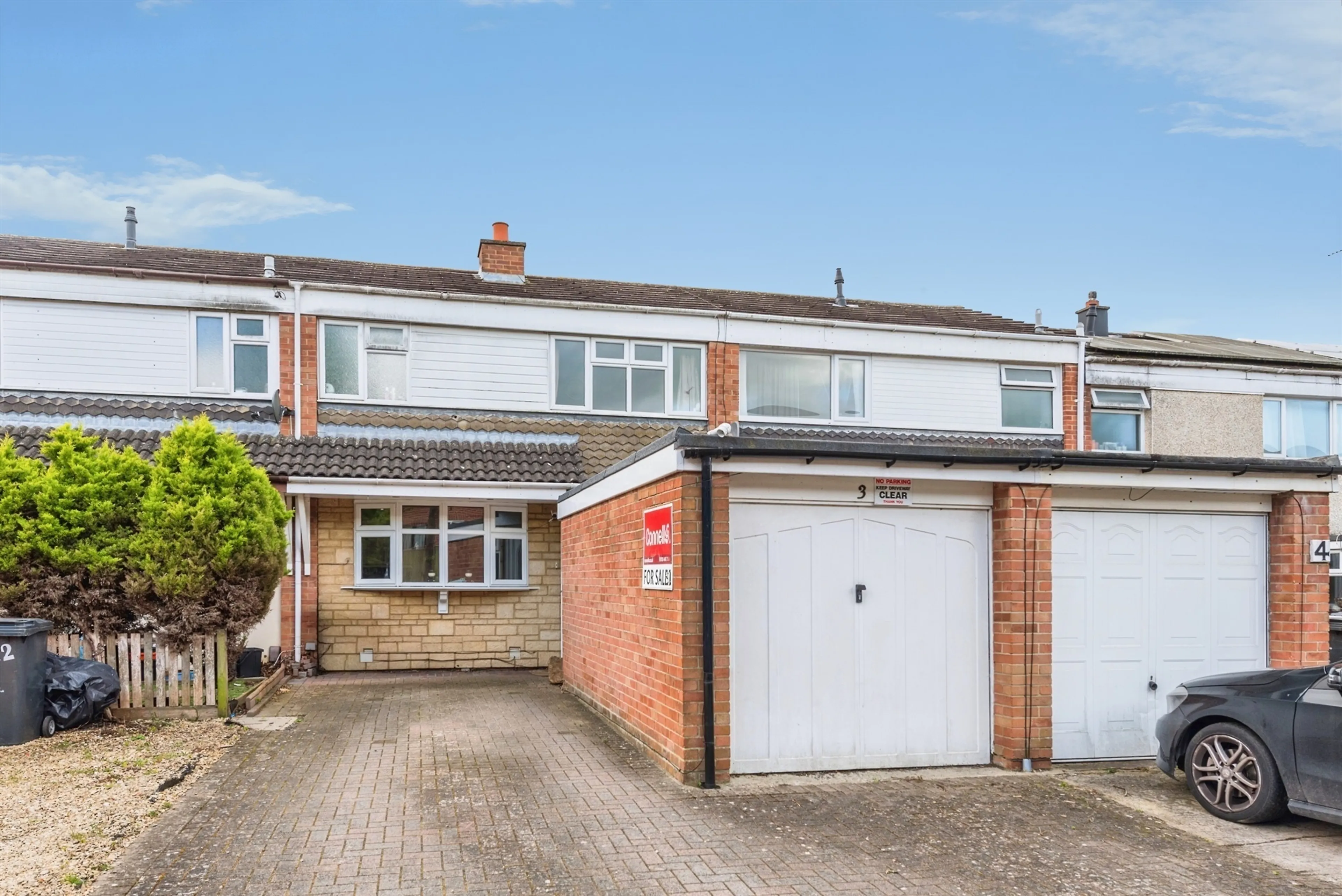 Property photo 0