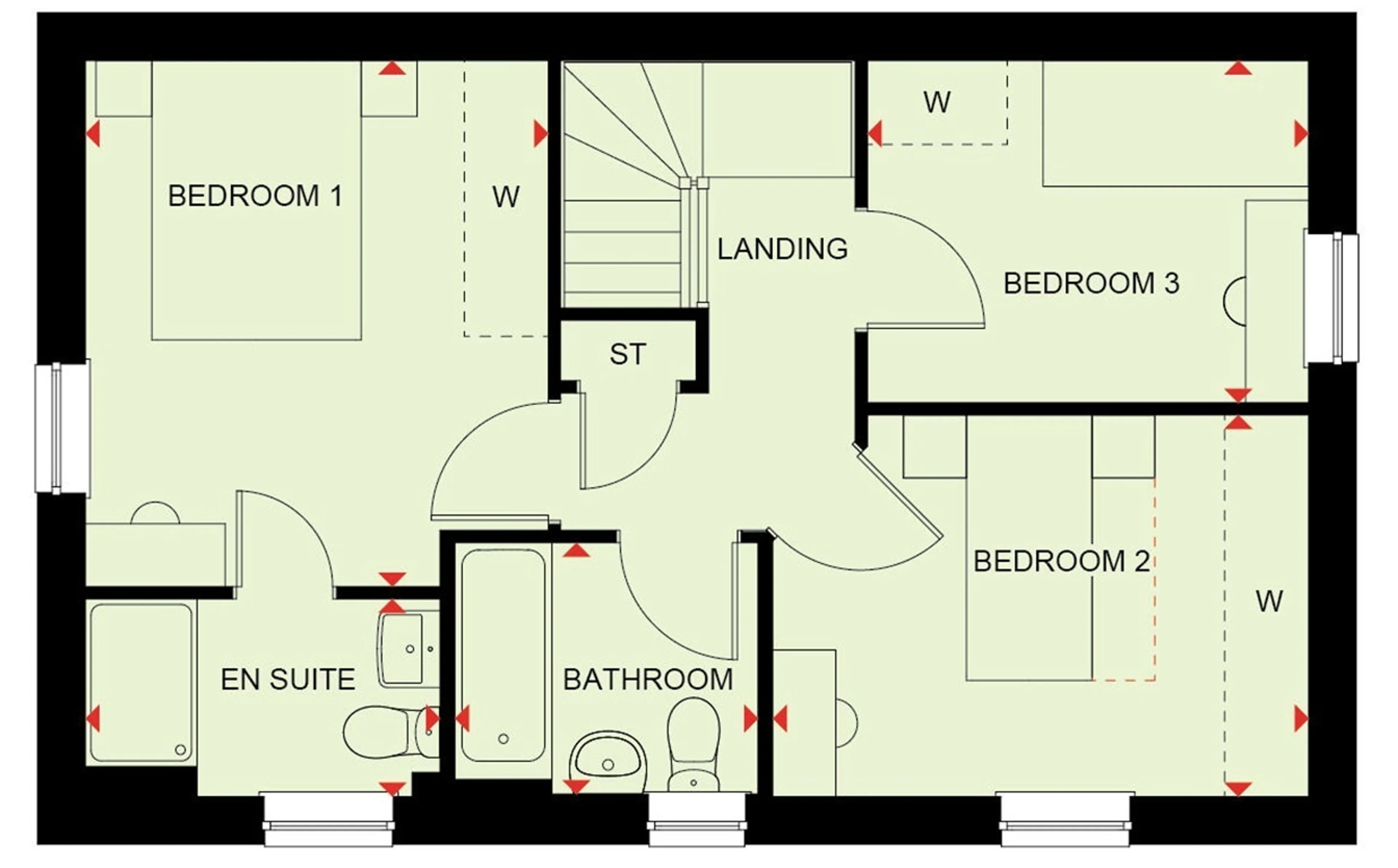 Property photo 10