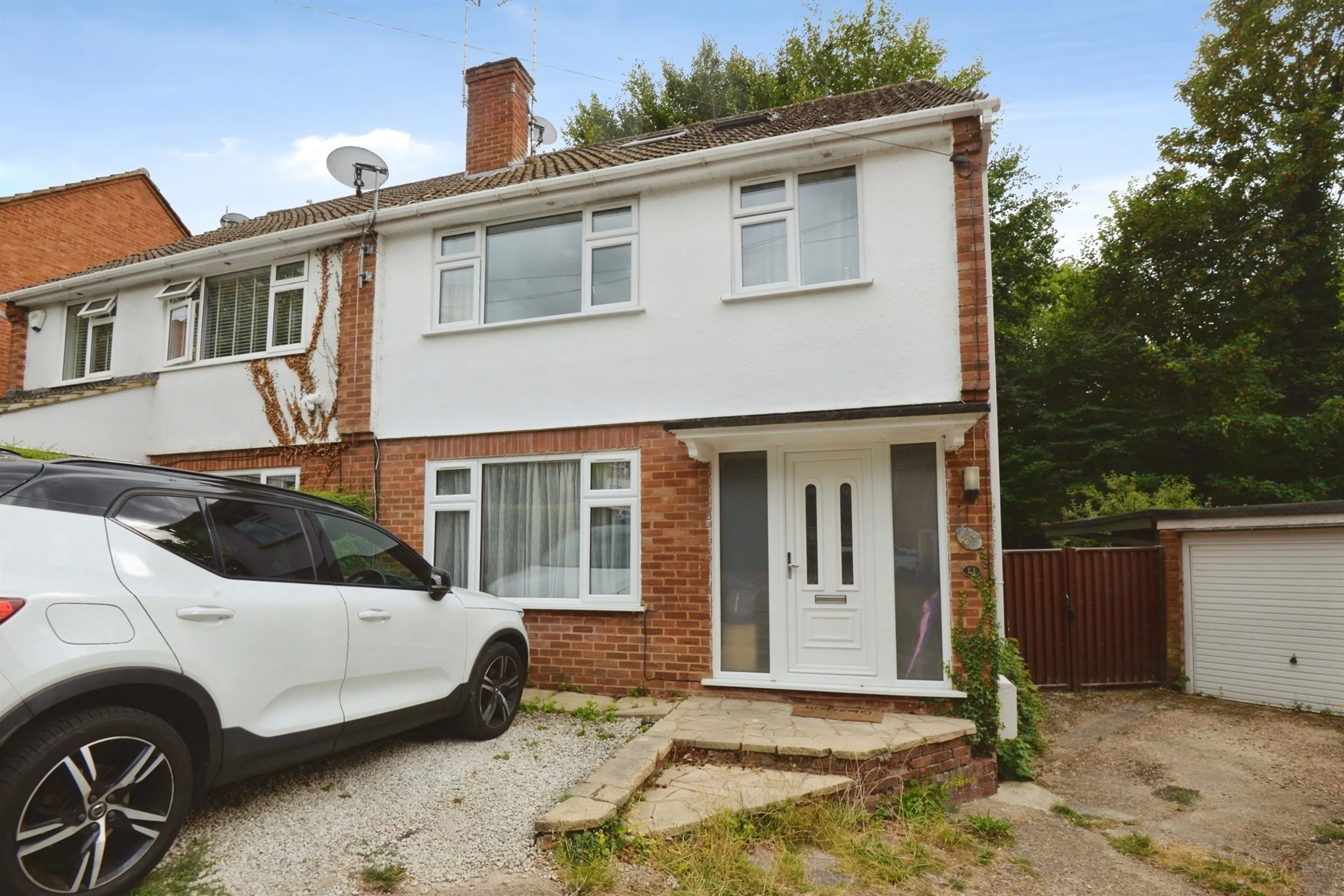 Property photo 9