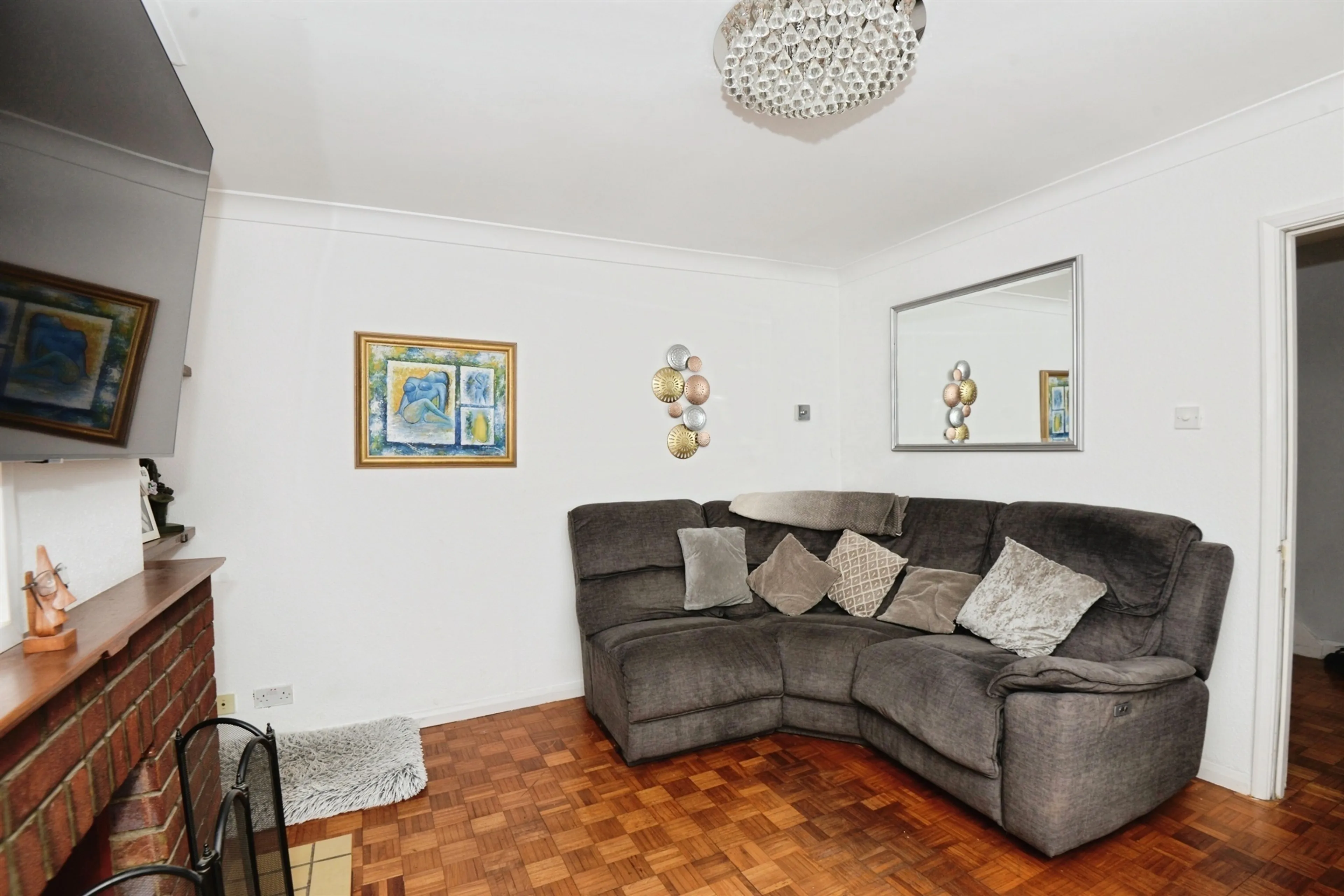 Property photo 16