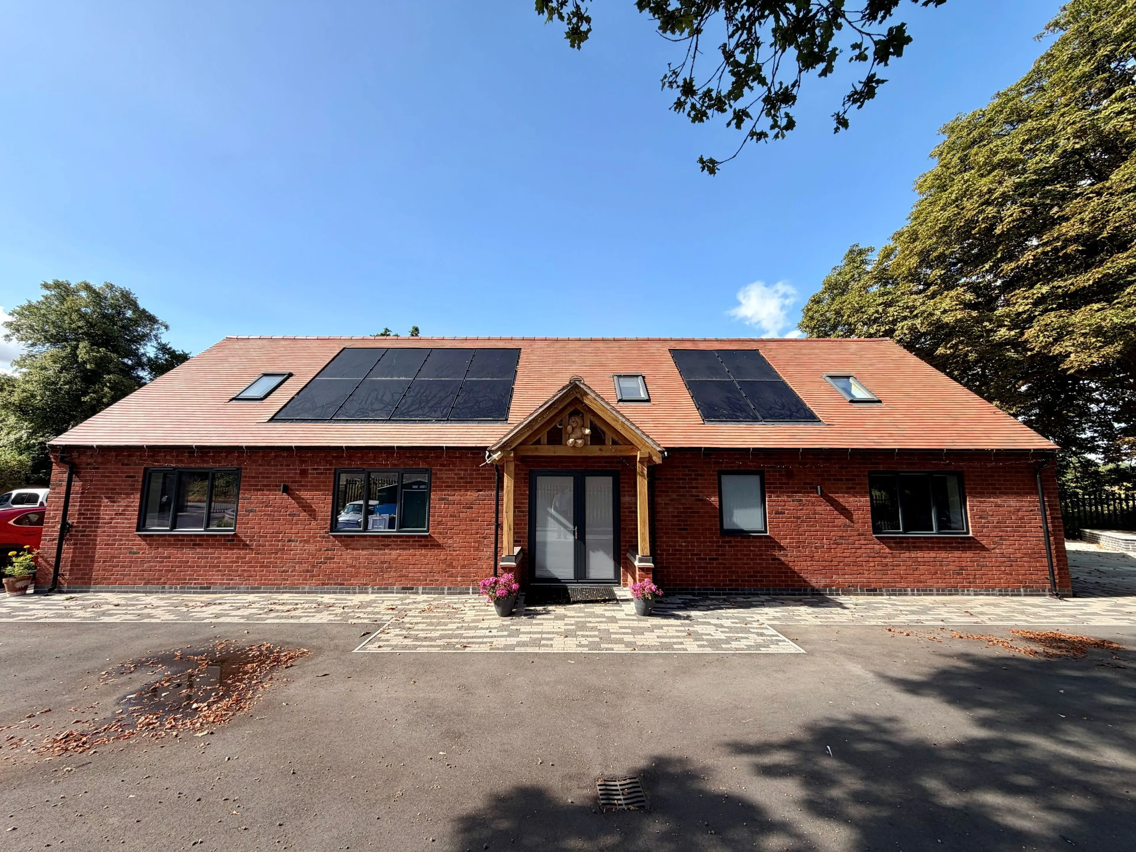 Property photo 0