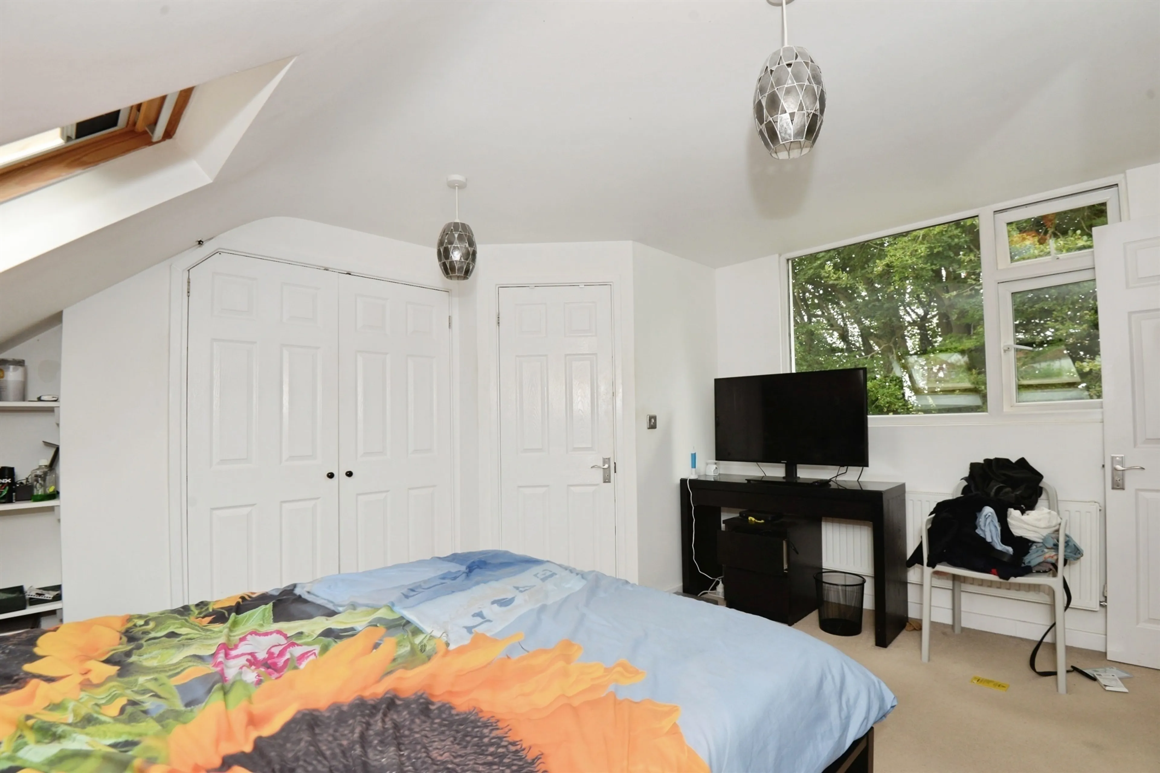 Property photo 17