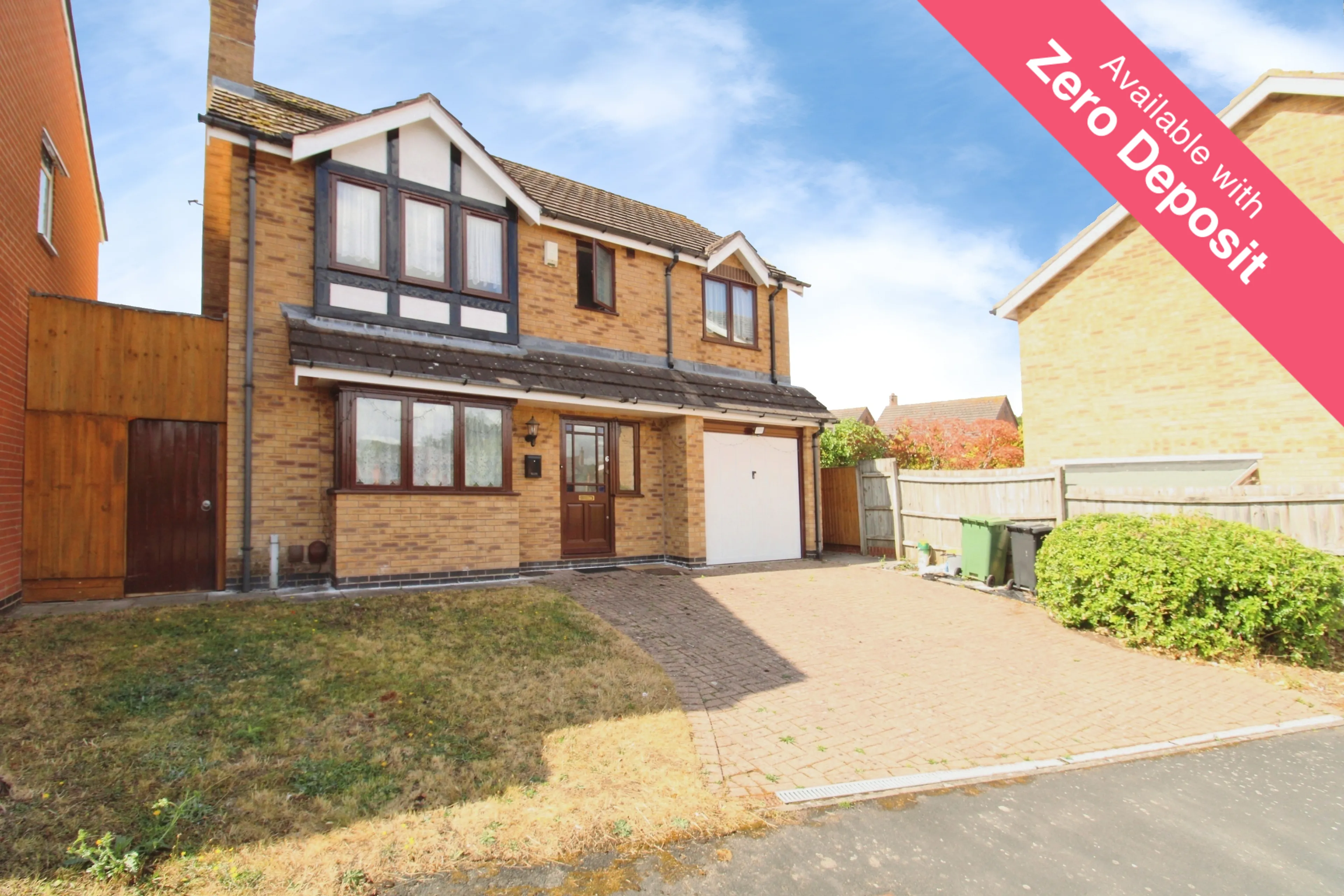 Property photo 0
