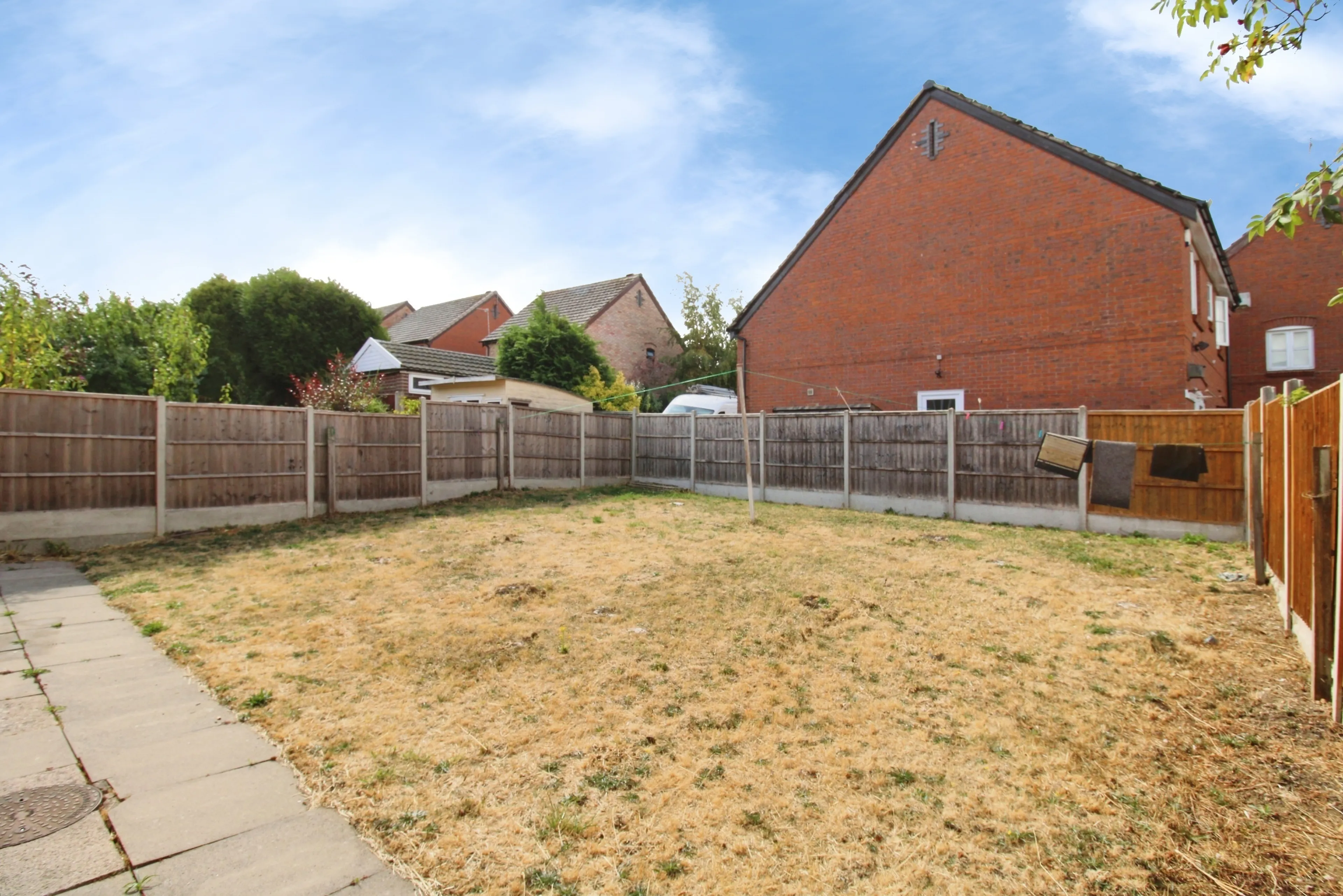 Property photo 12