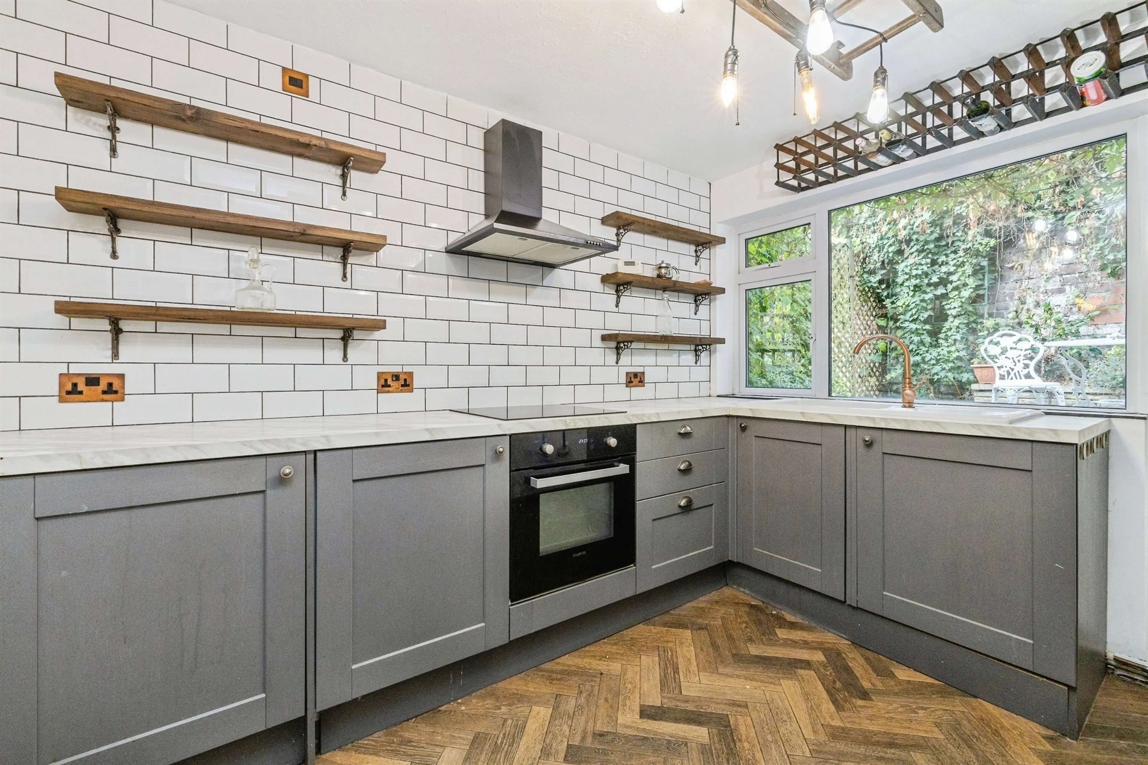 Property at Steep Hill, Lincoln