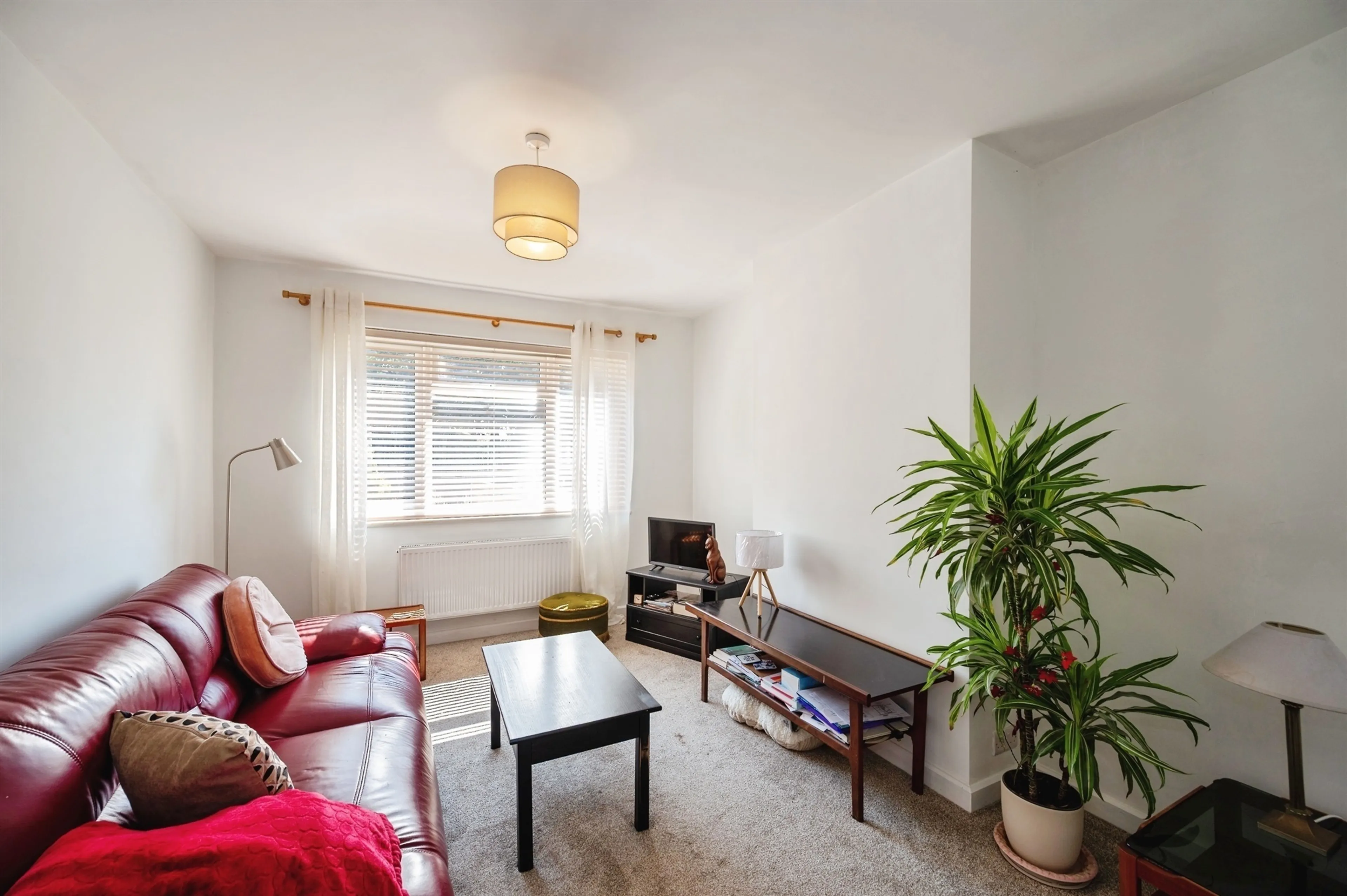 Property at Fishery Lane, Hayling Island