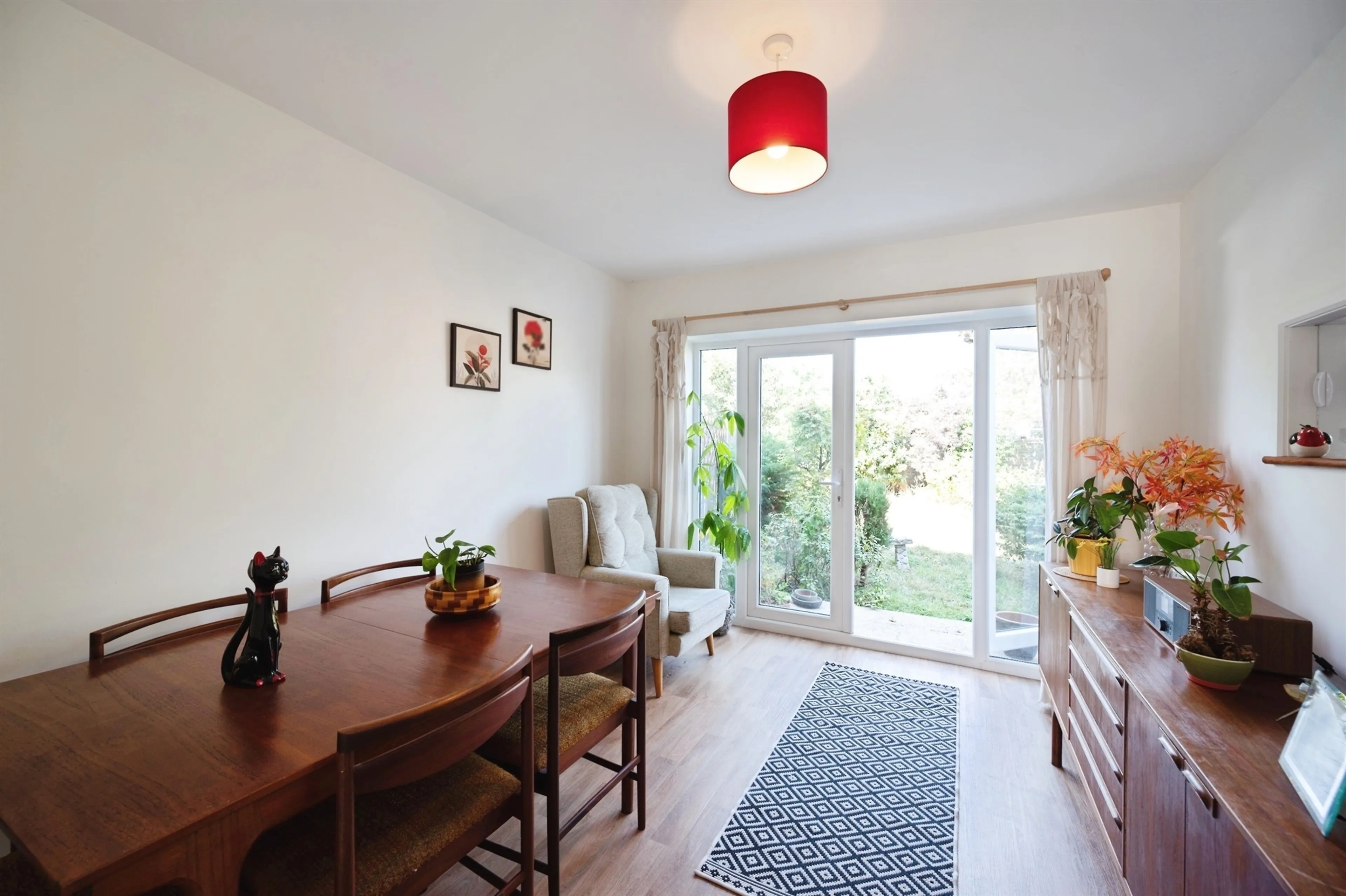 Property at Fishery Lane, Hayling Island