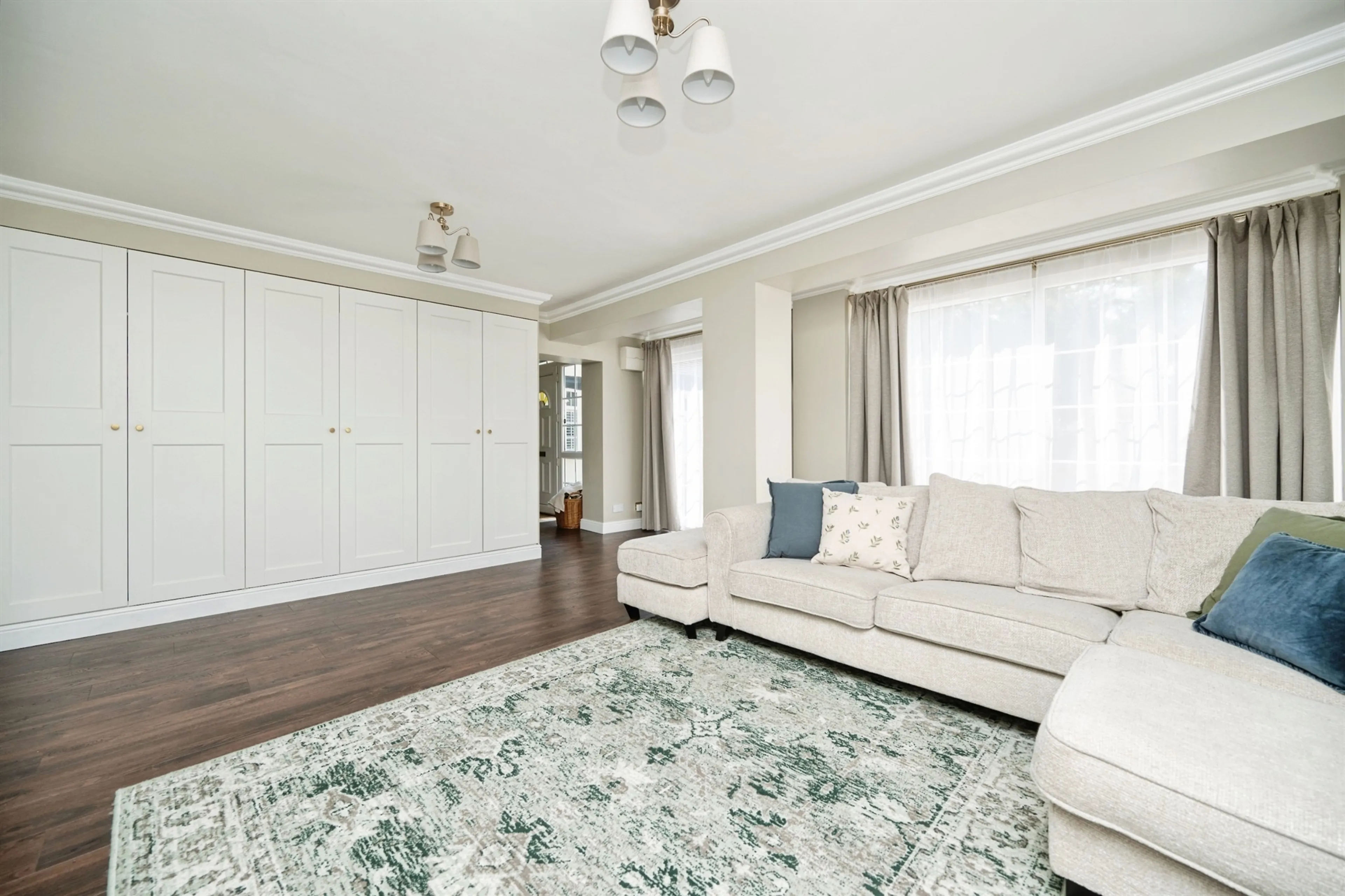 Property at Oakham Road, Cawney Bank Lodge, DUDLEY