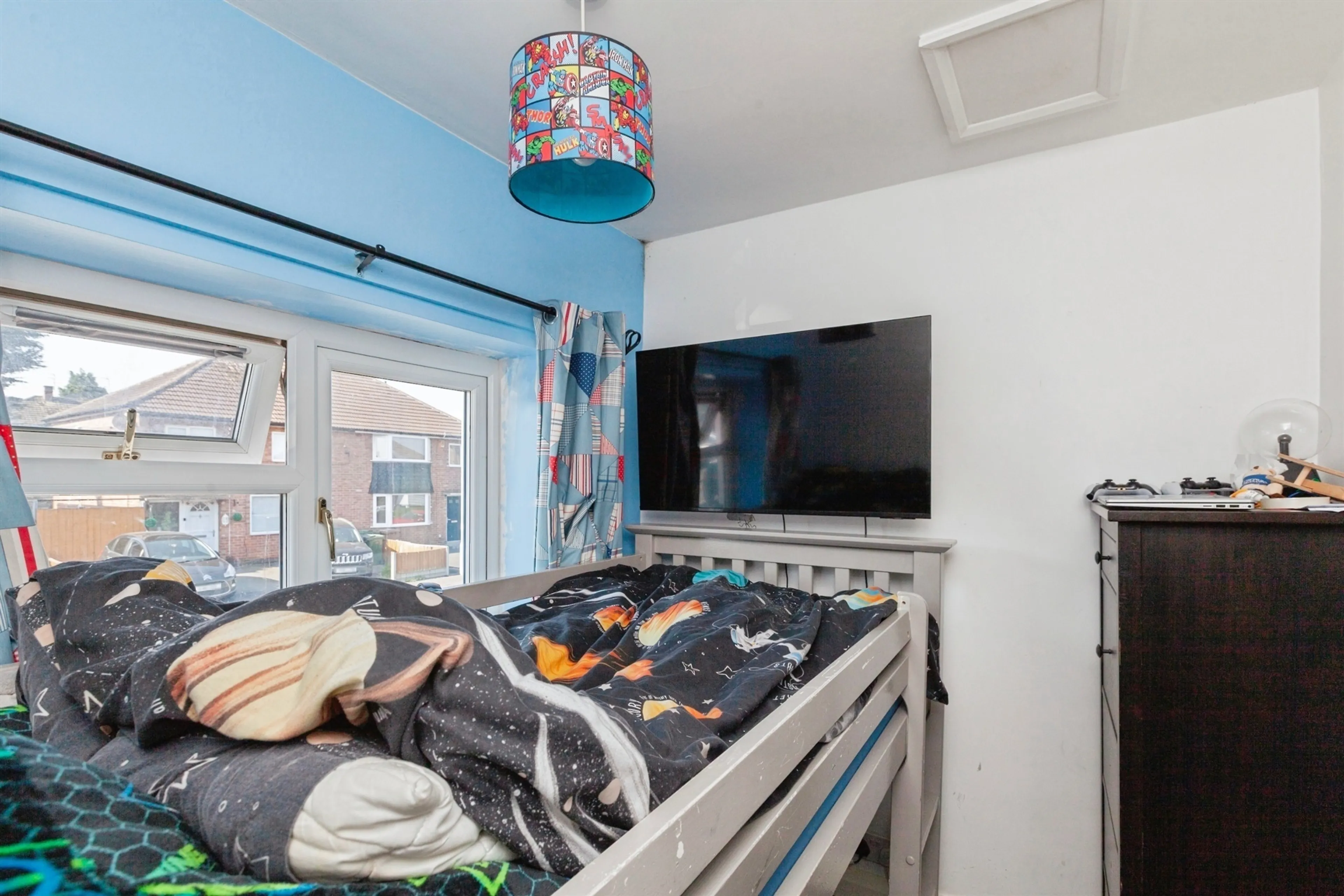 Property photo 13