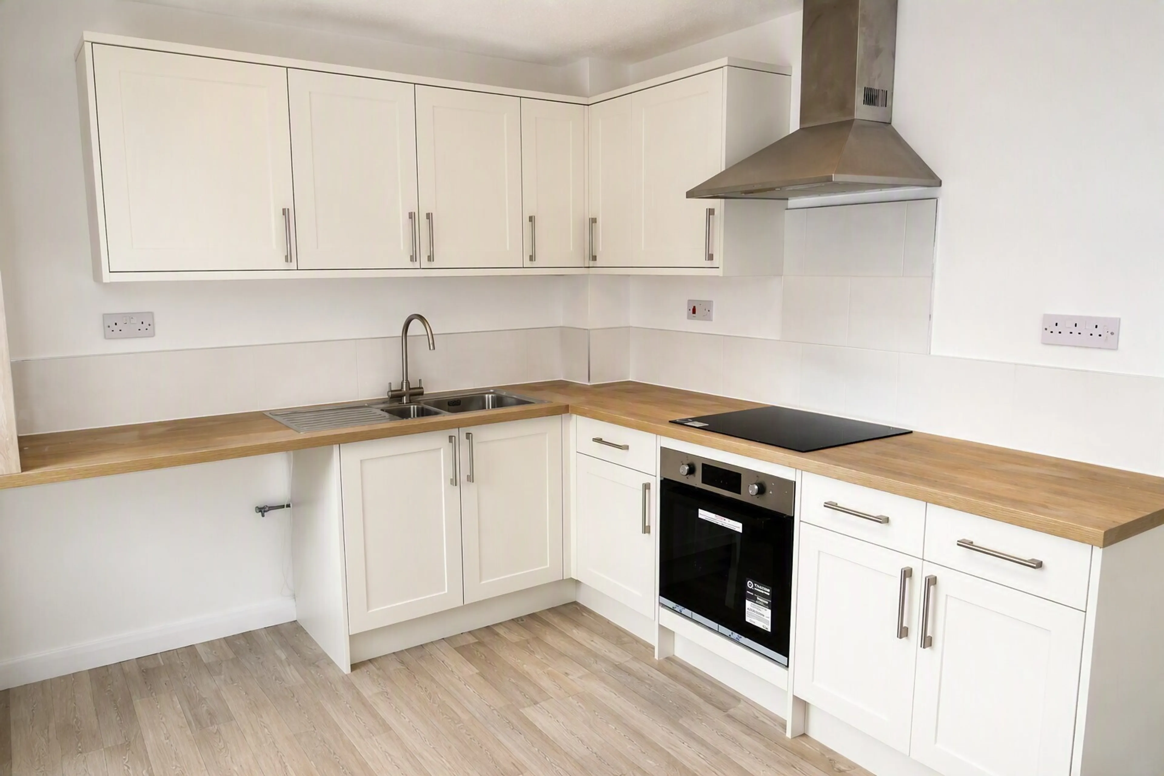 Property at Pavely Close, Chippenham