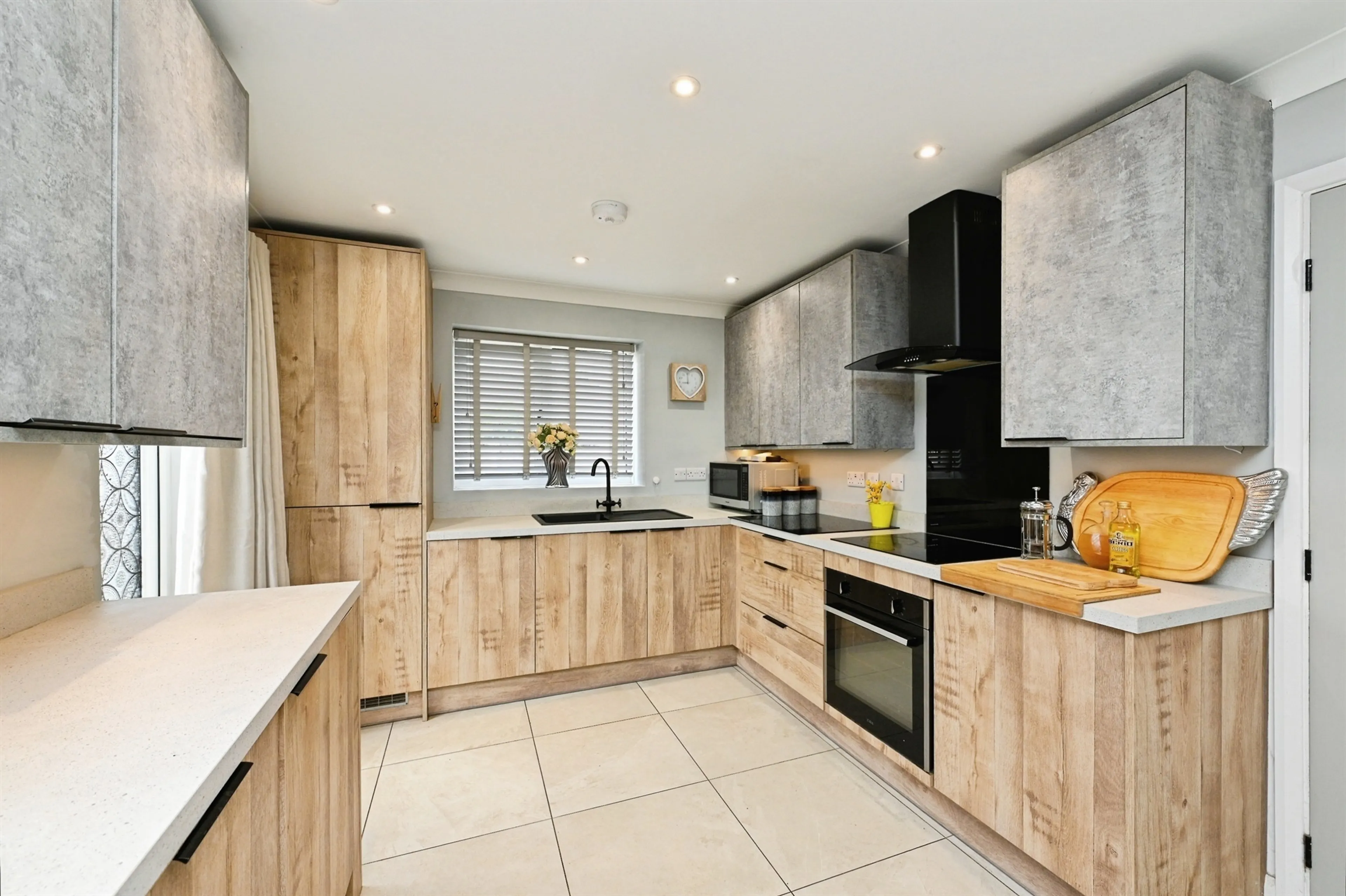 Property at Willowmead Close, Snettisham, KING'S LYNN