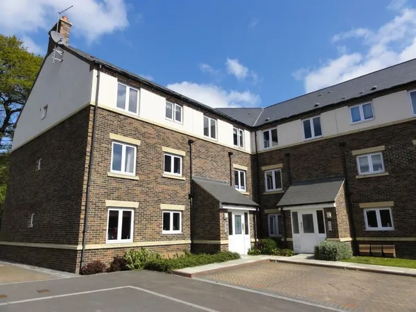 Boste Crescent, Durham, DH1 5US