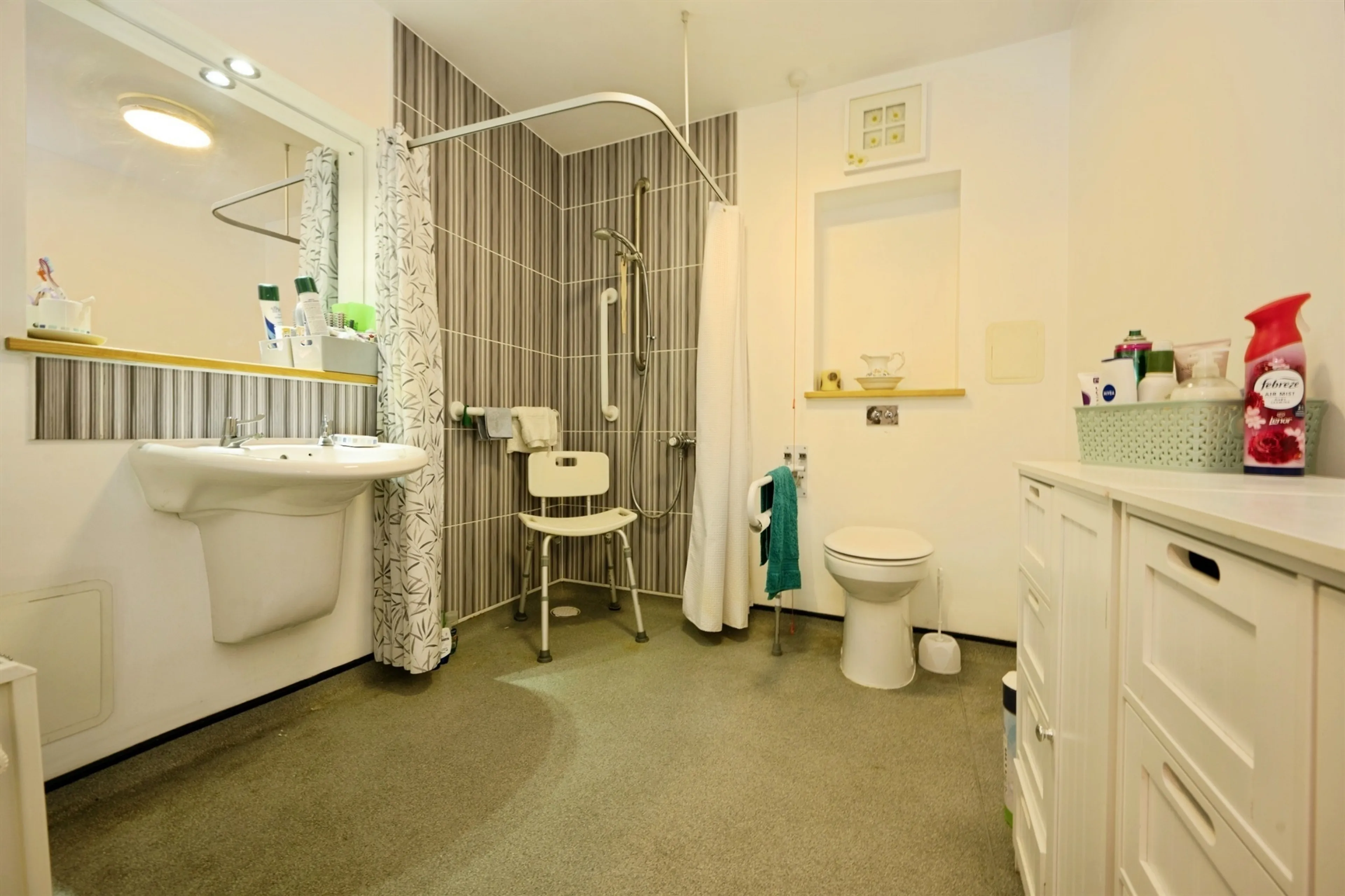Property photo 12