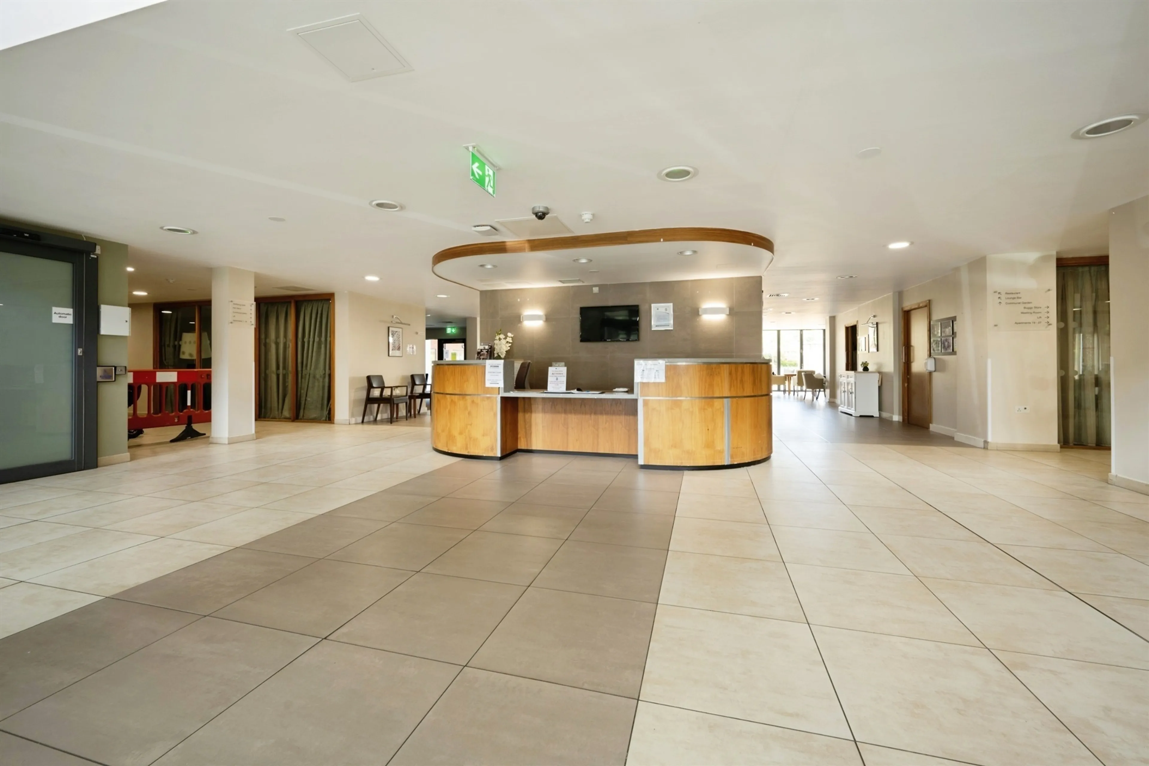 Property photo 14