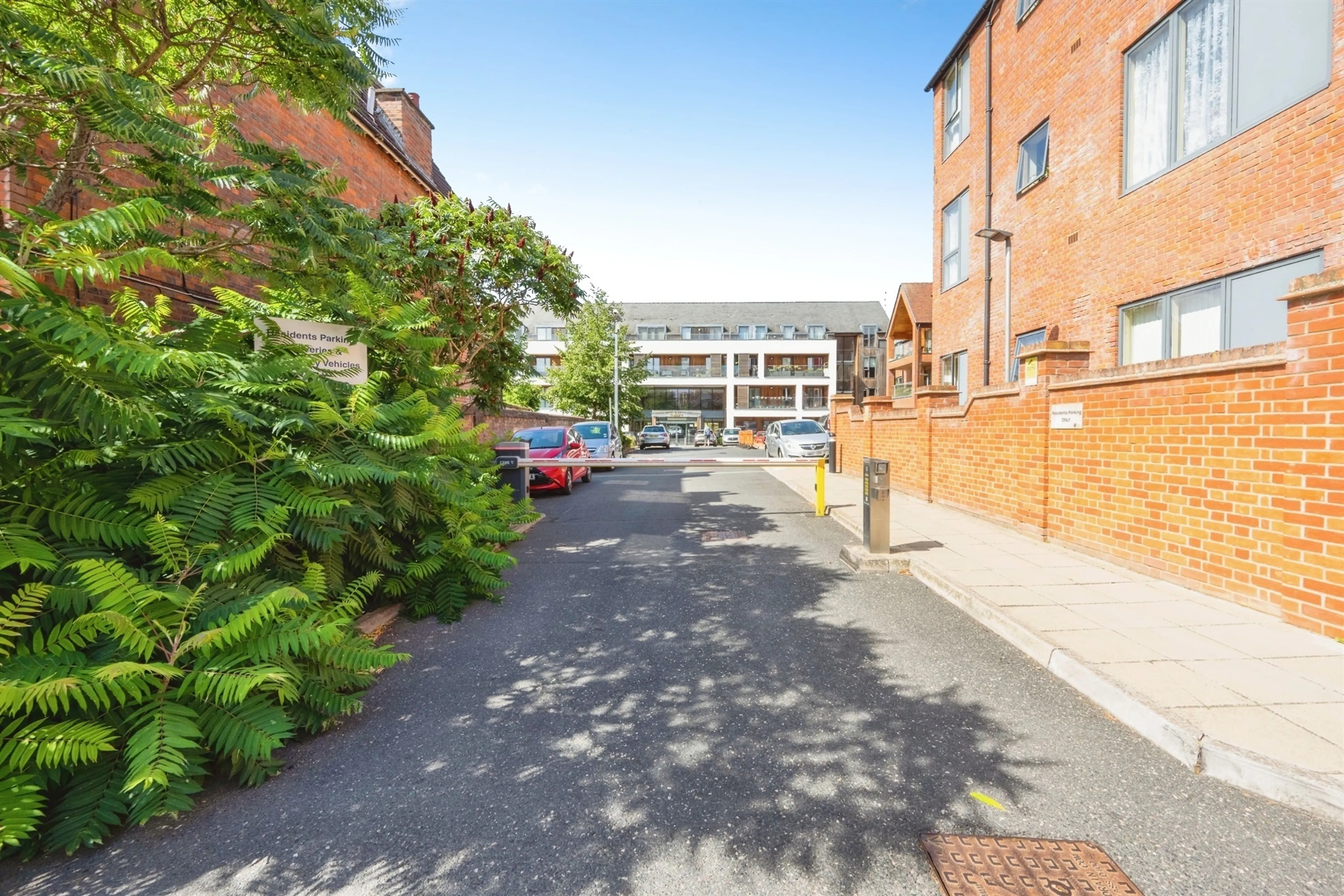 Property photo 15