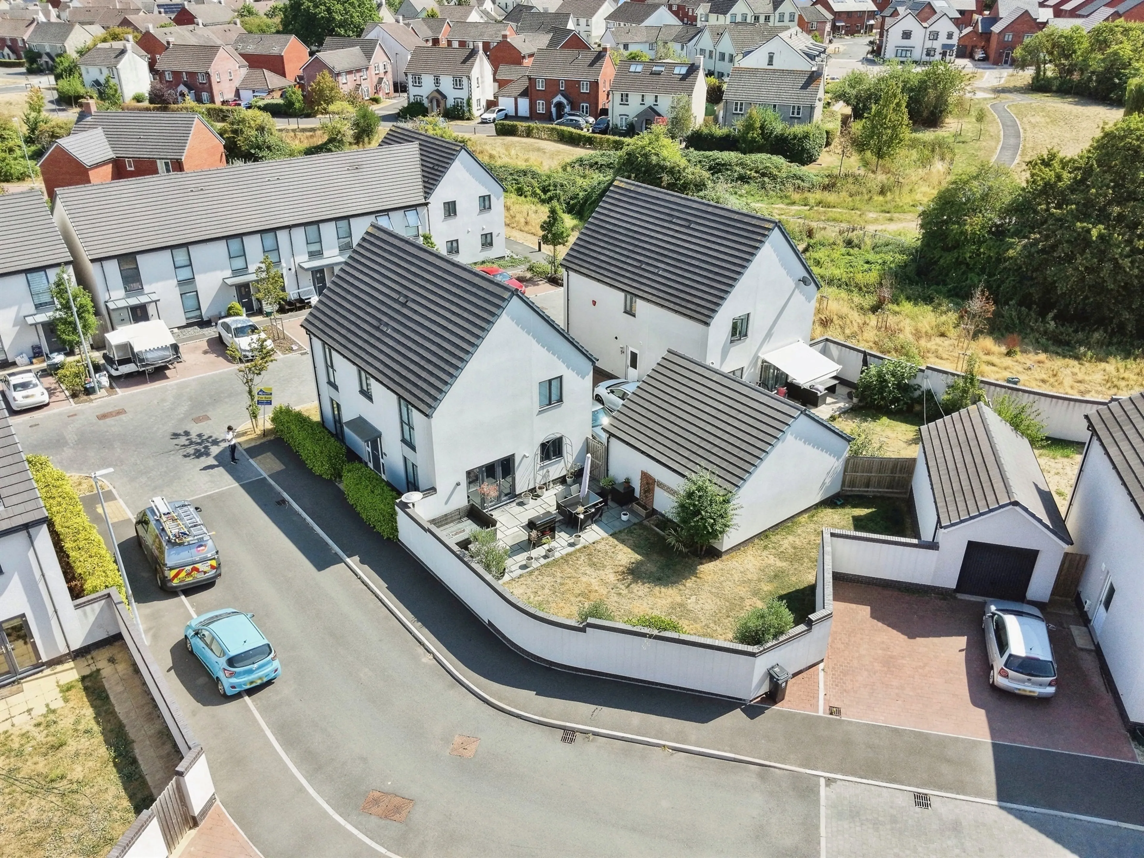 Property photo 25