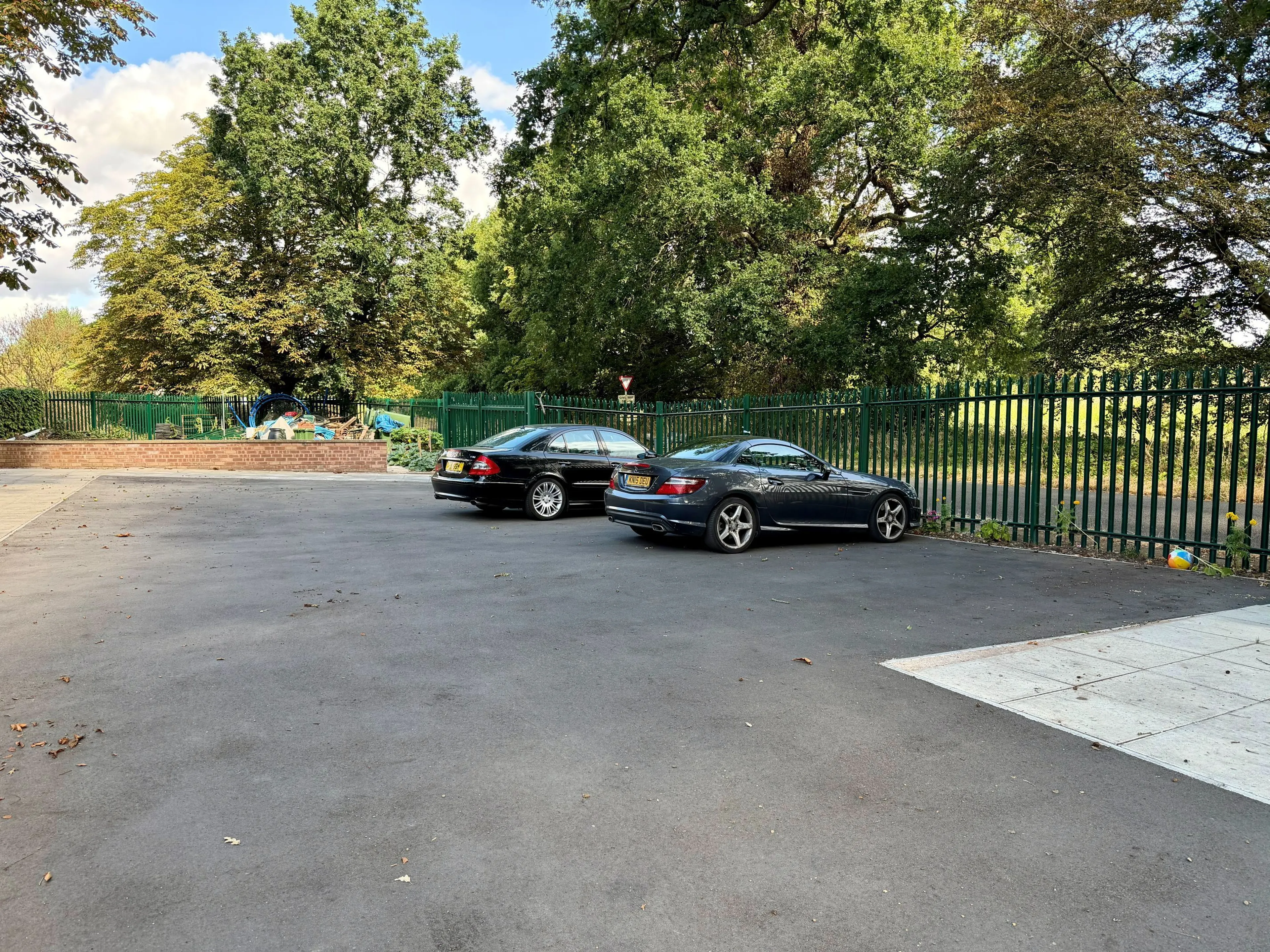 Property photo 12
