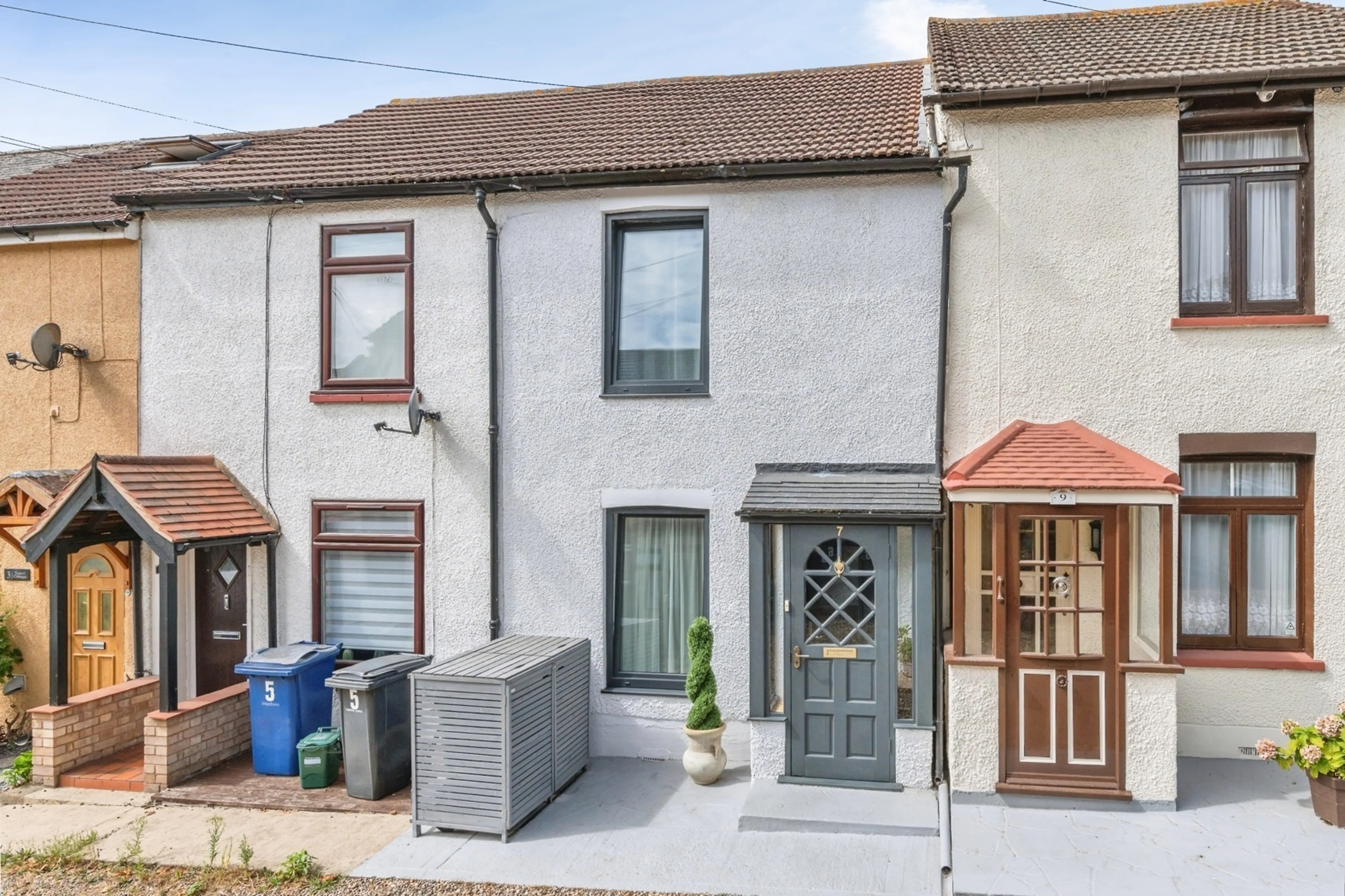Property photo 0