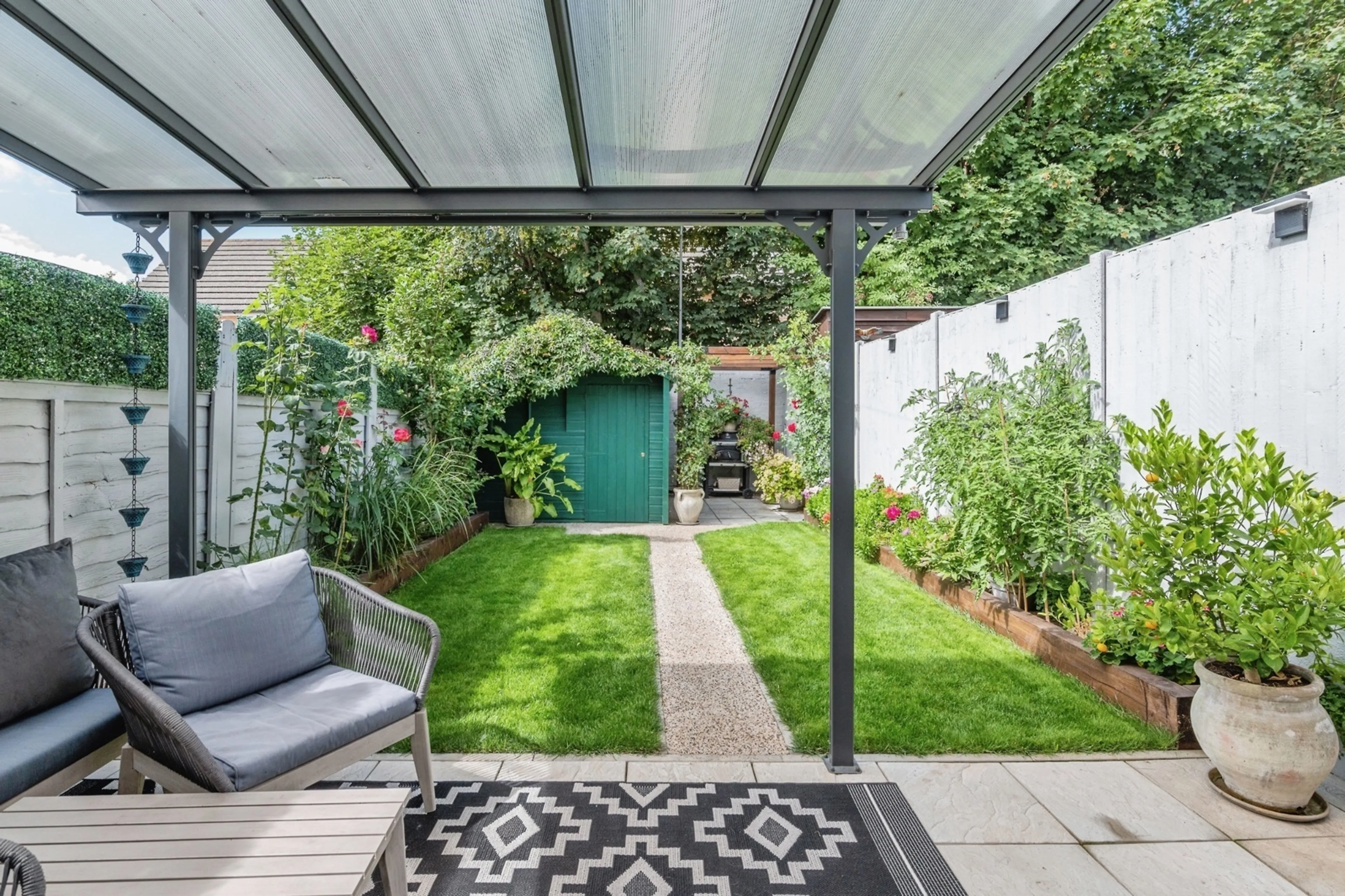 Property photo 19