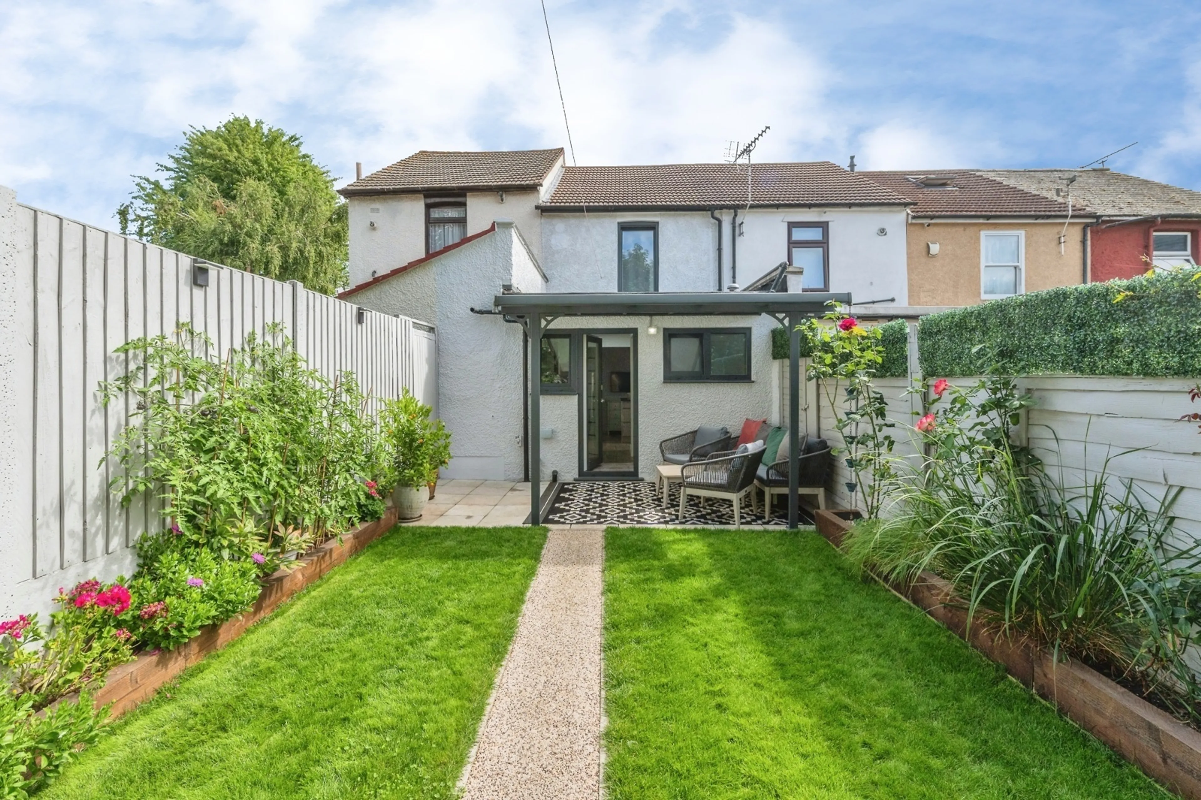 Property photo 20