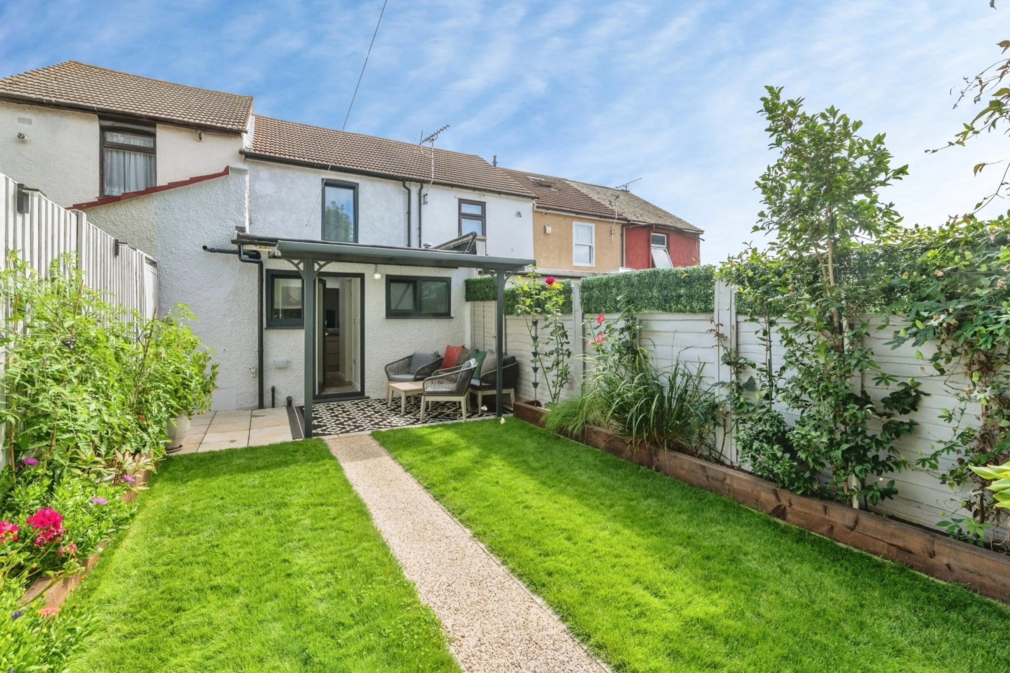 Property photo 21