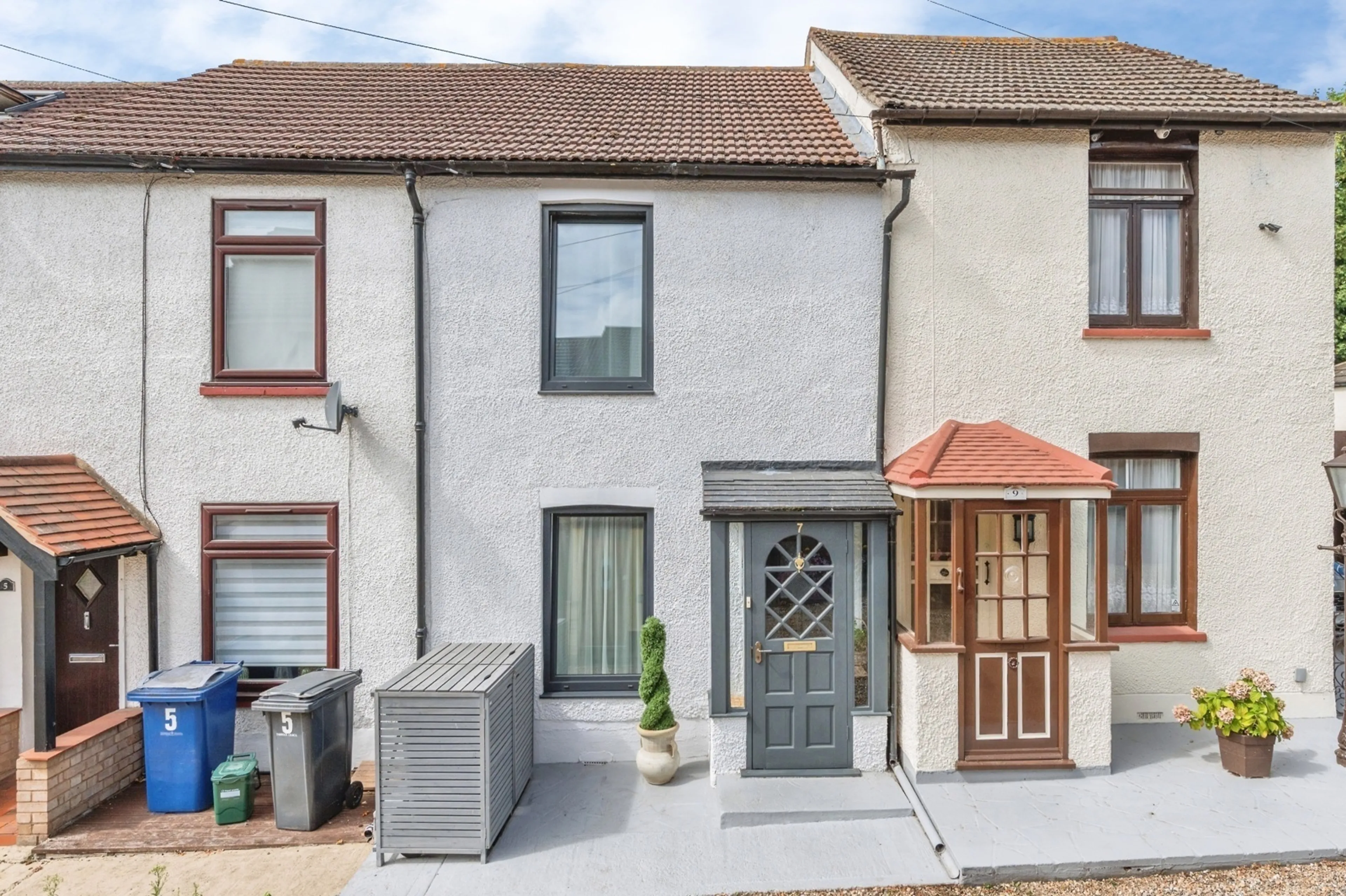 Property photo 22