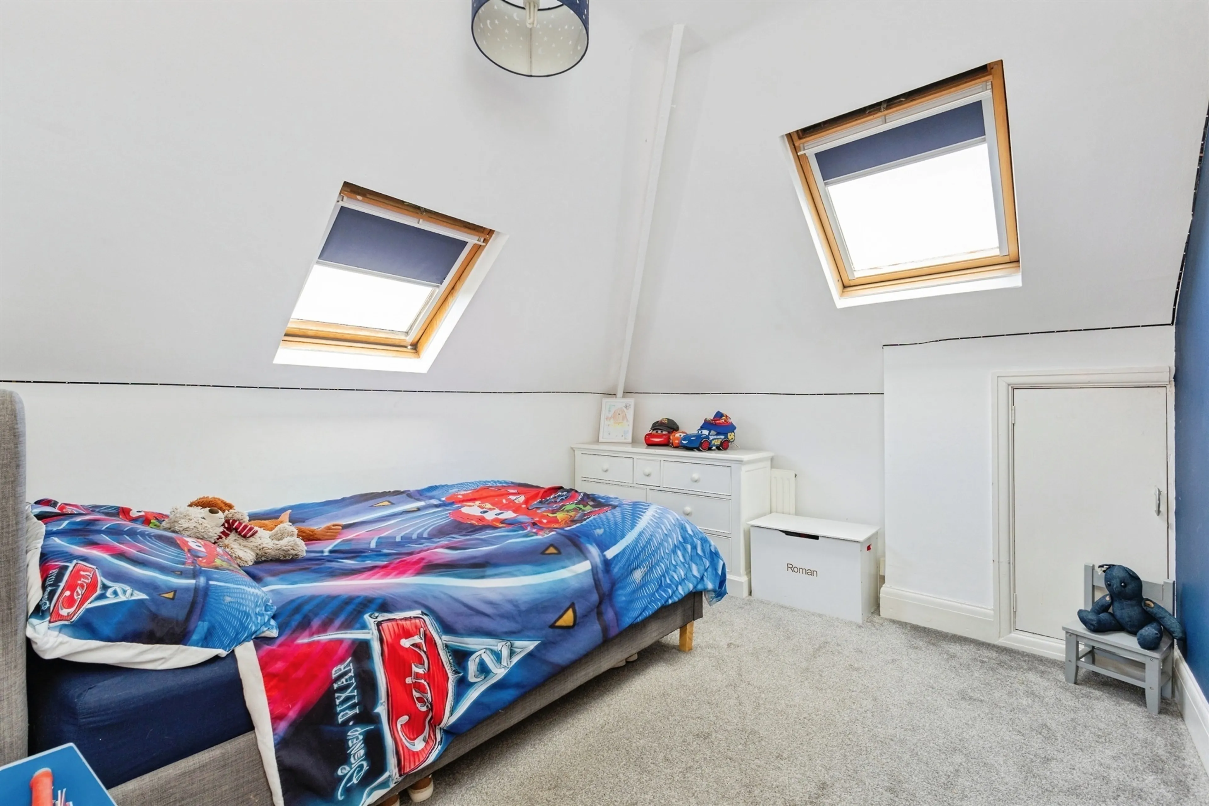 Property photo 10