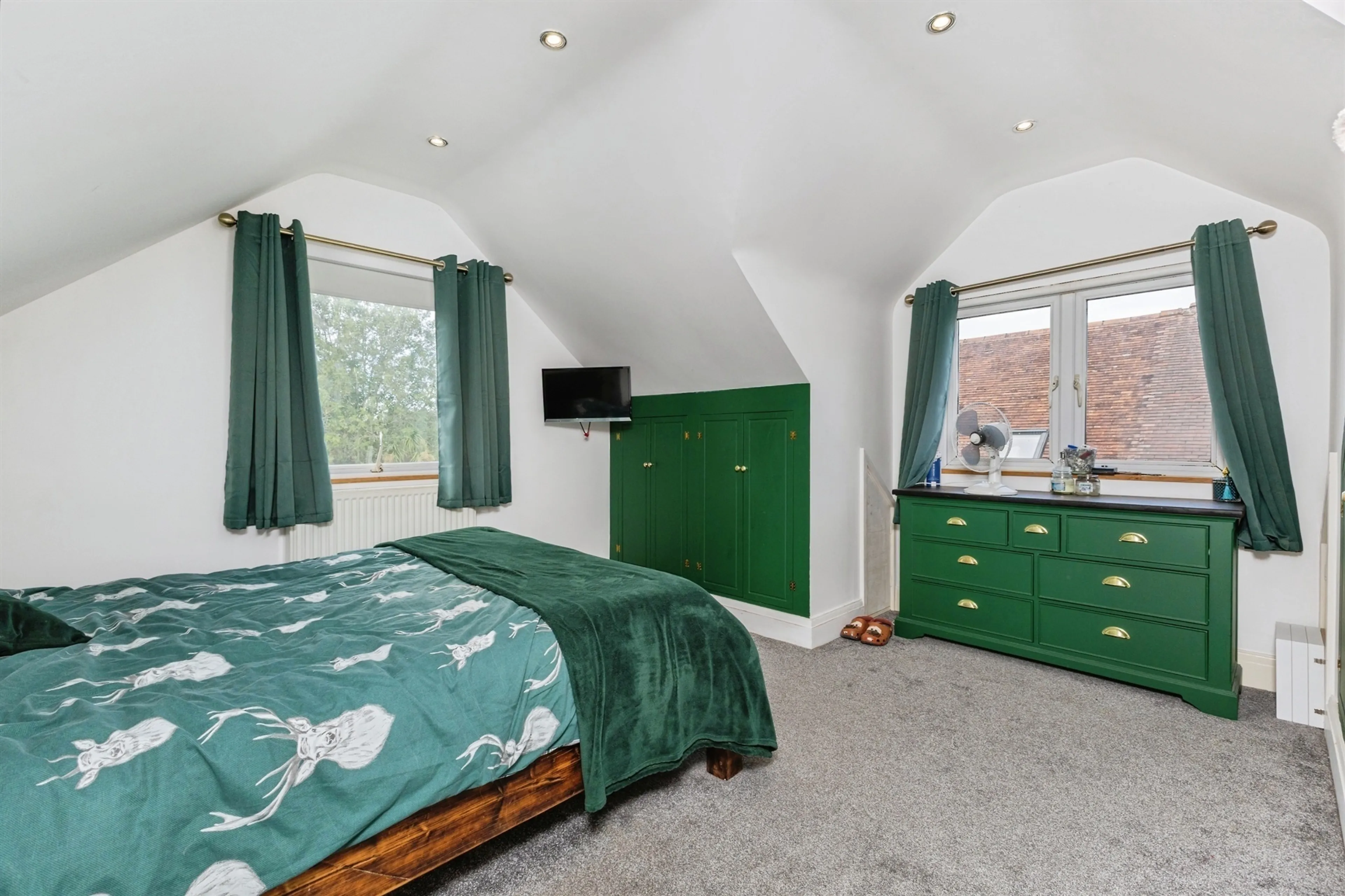 Property photo 12