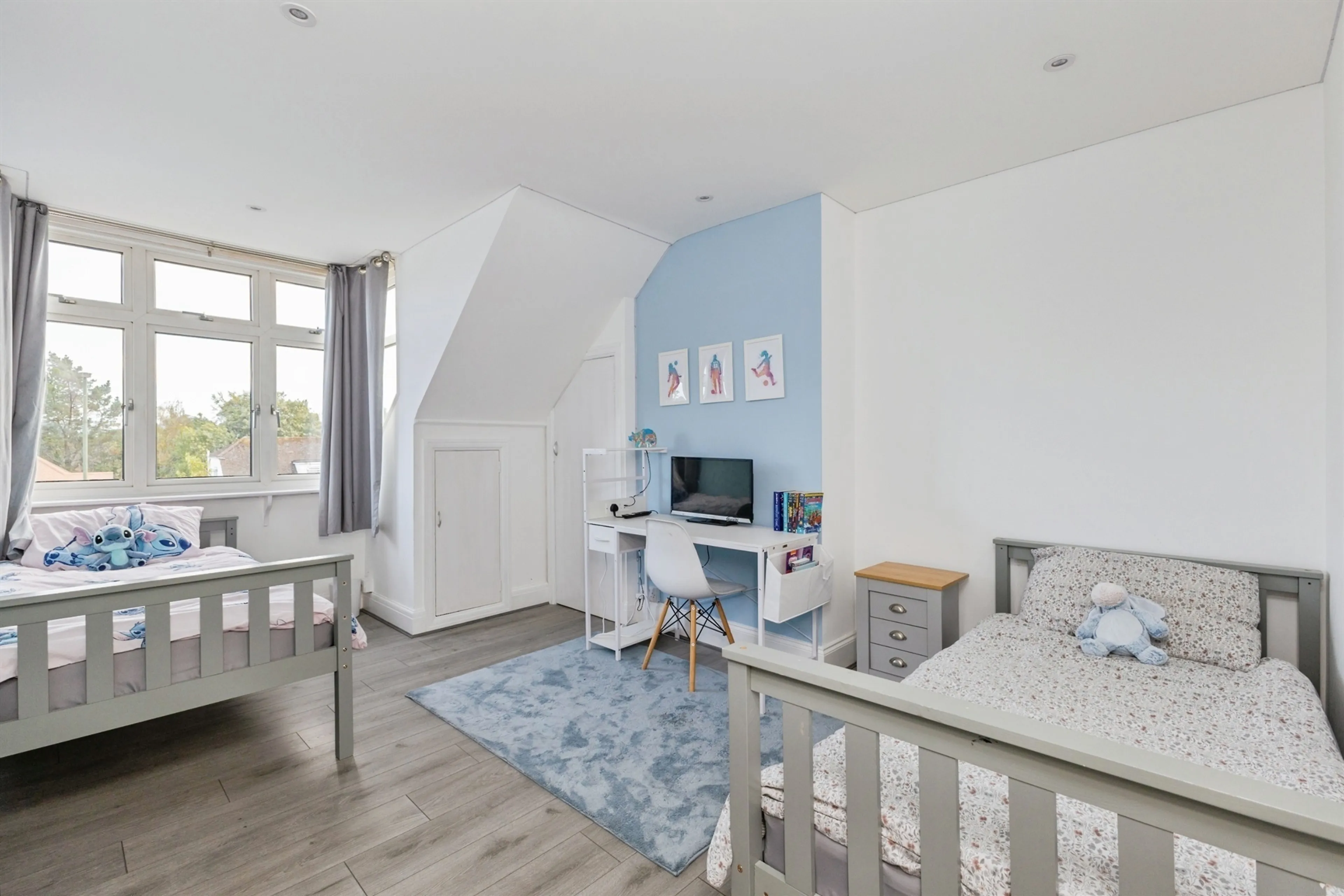 Property photo 13