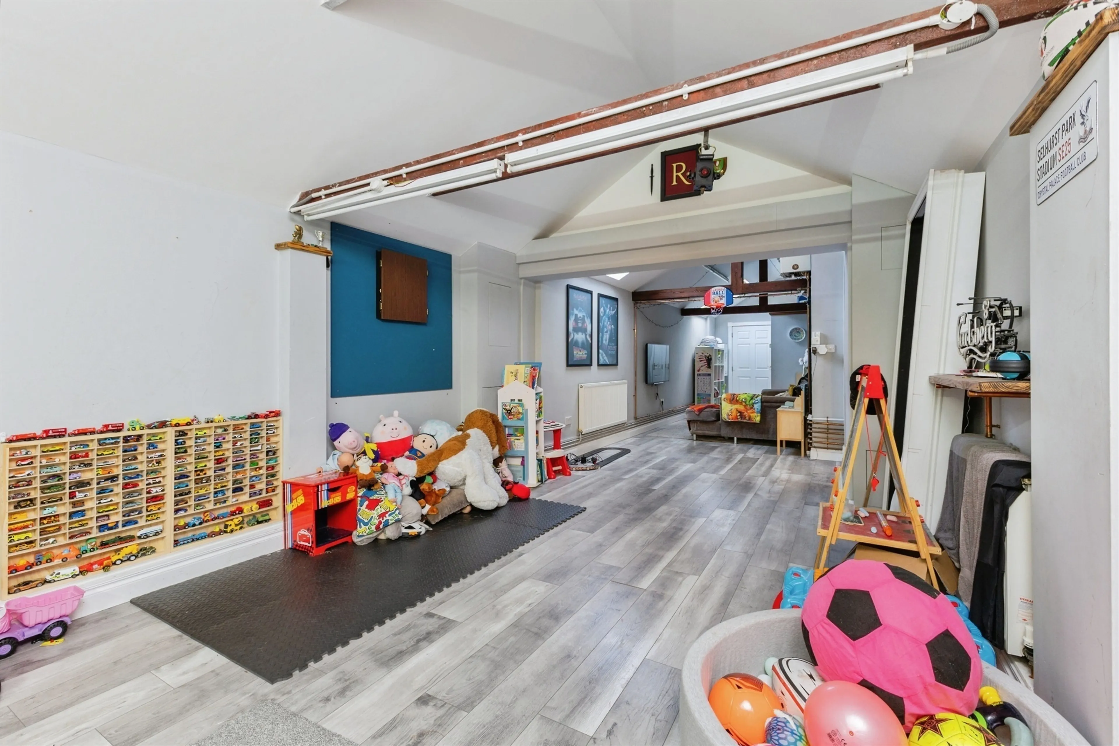 Property photo 14