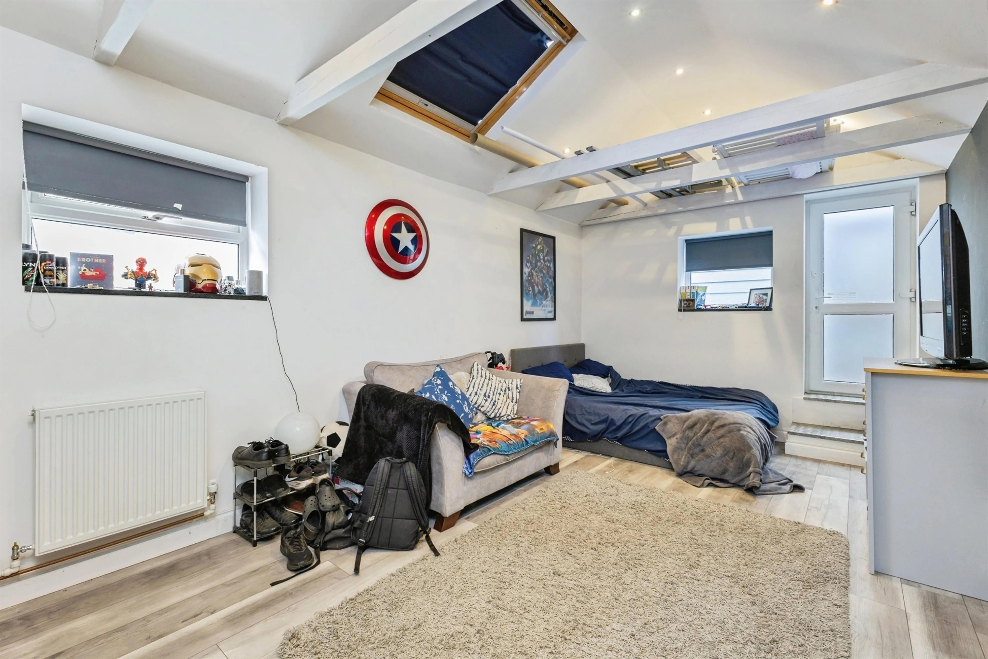 Property photo 15