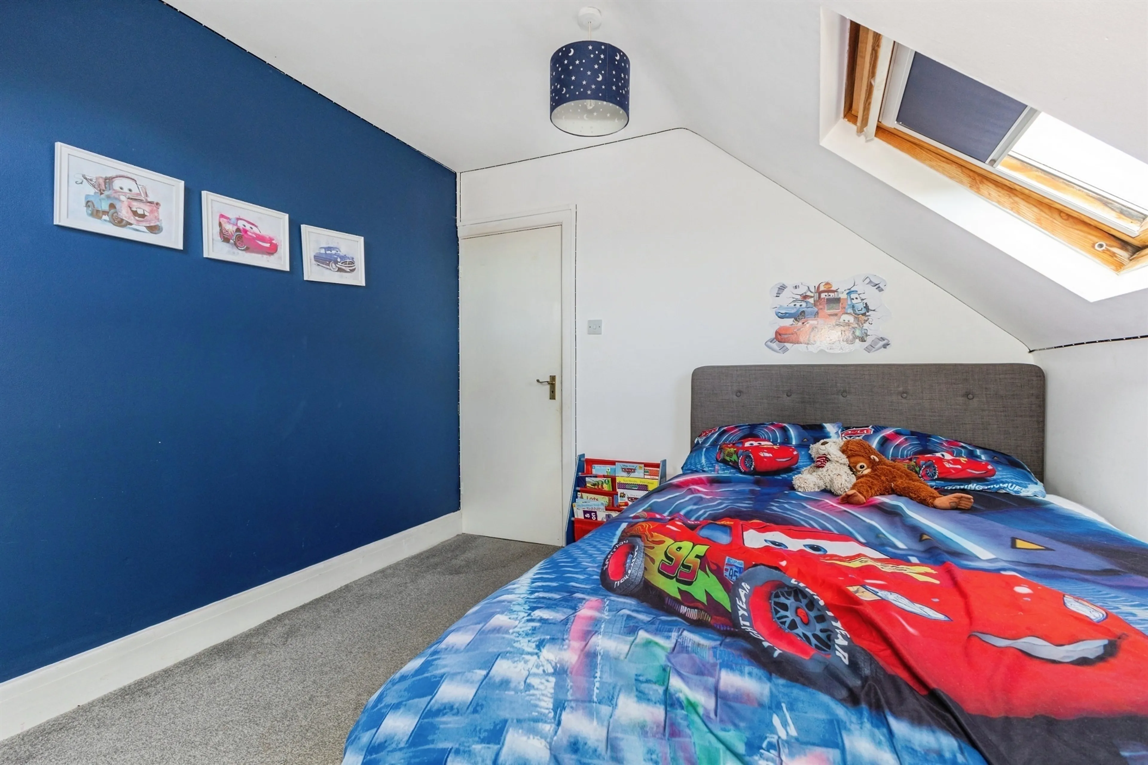 Property photo 16