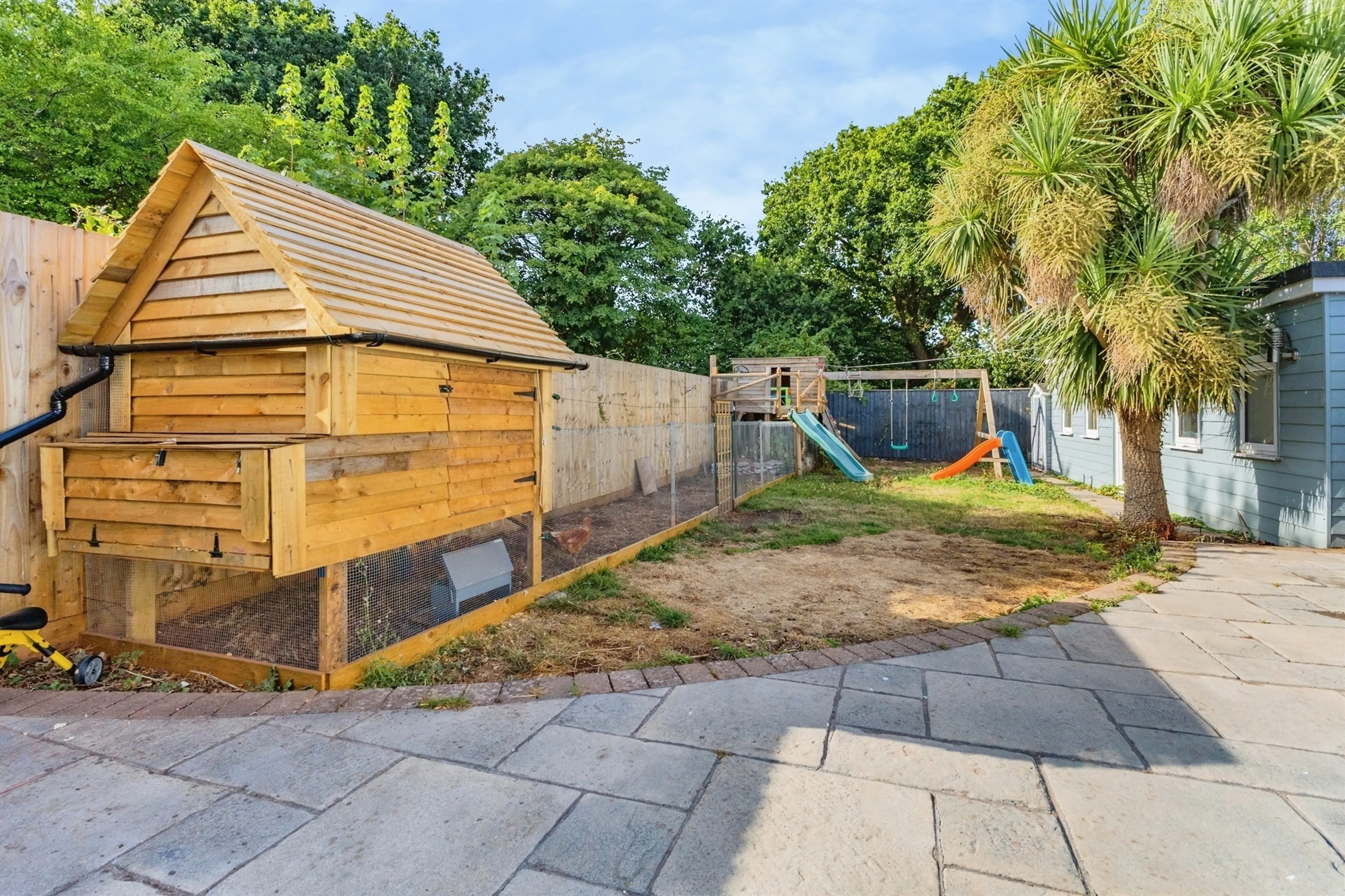 Property photo 21