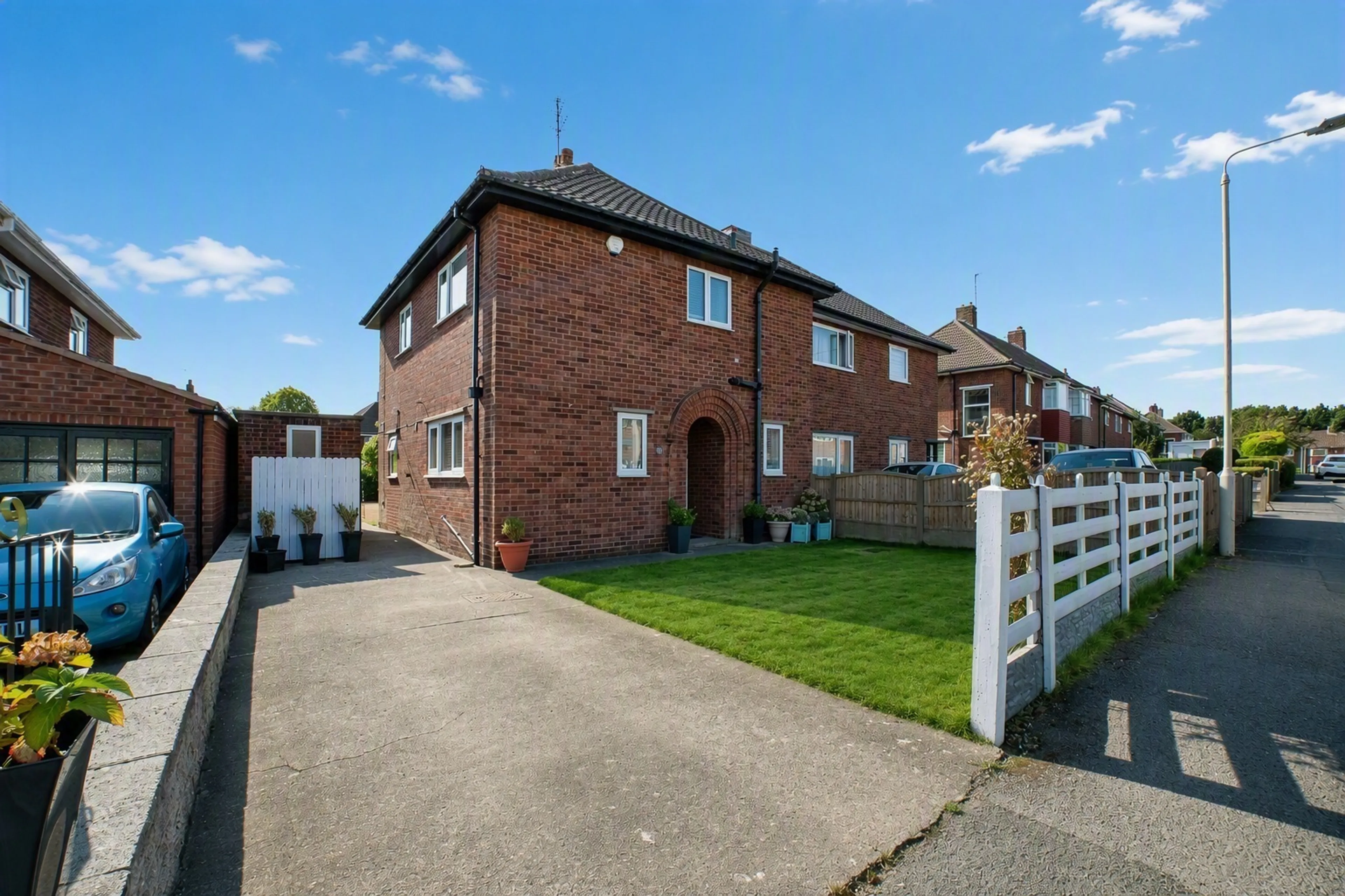 Property photo 0