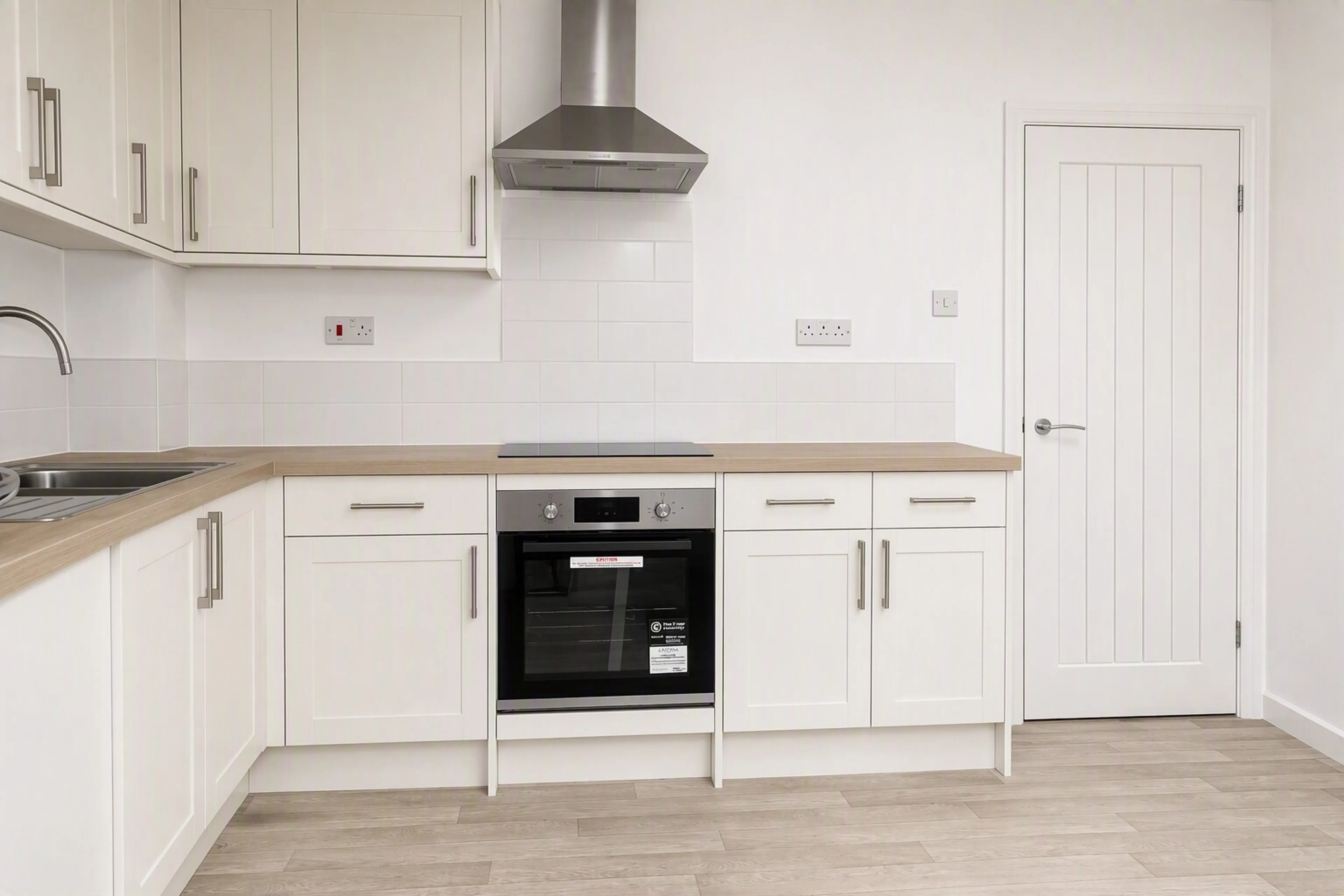 Property at Pavely Close, Chippenham