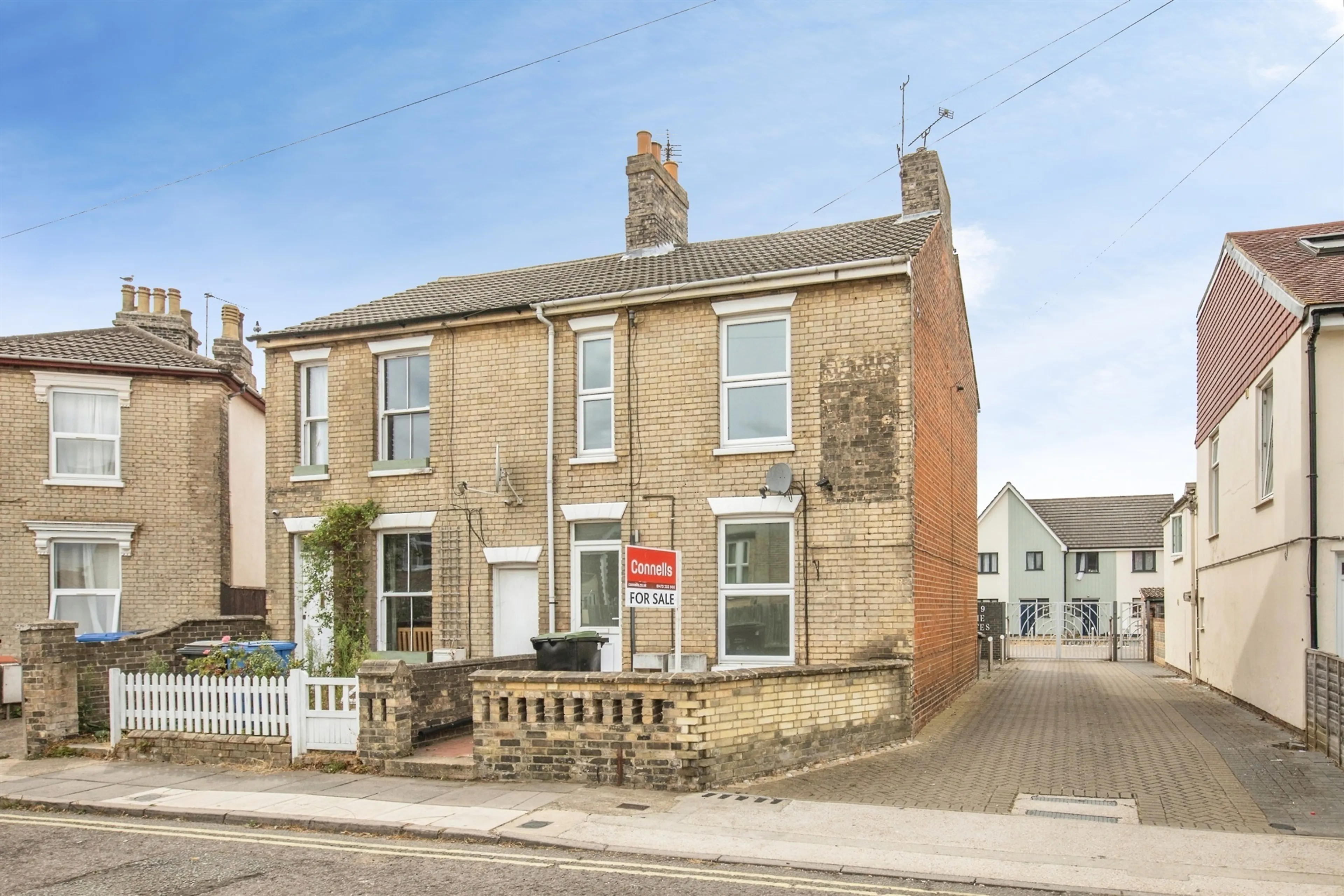 Property photo 15