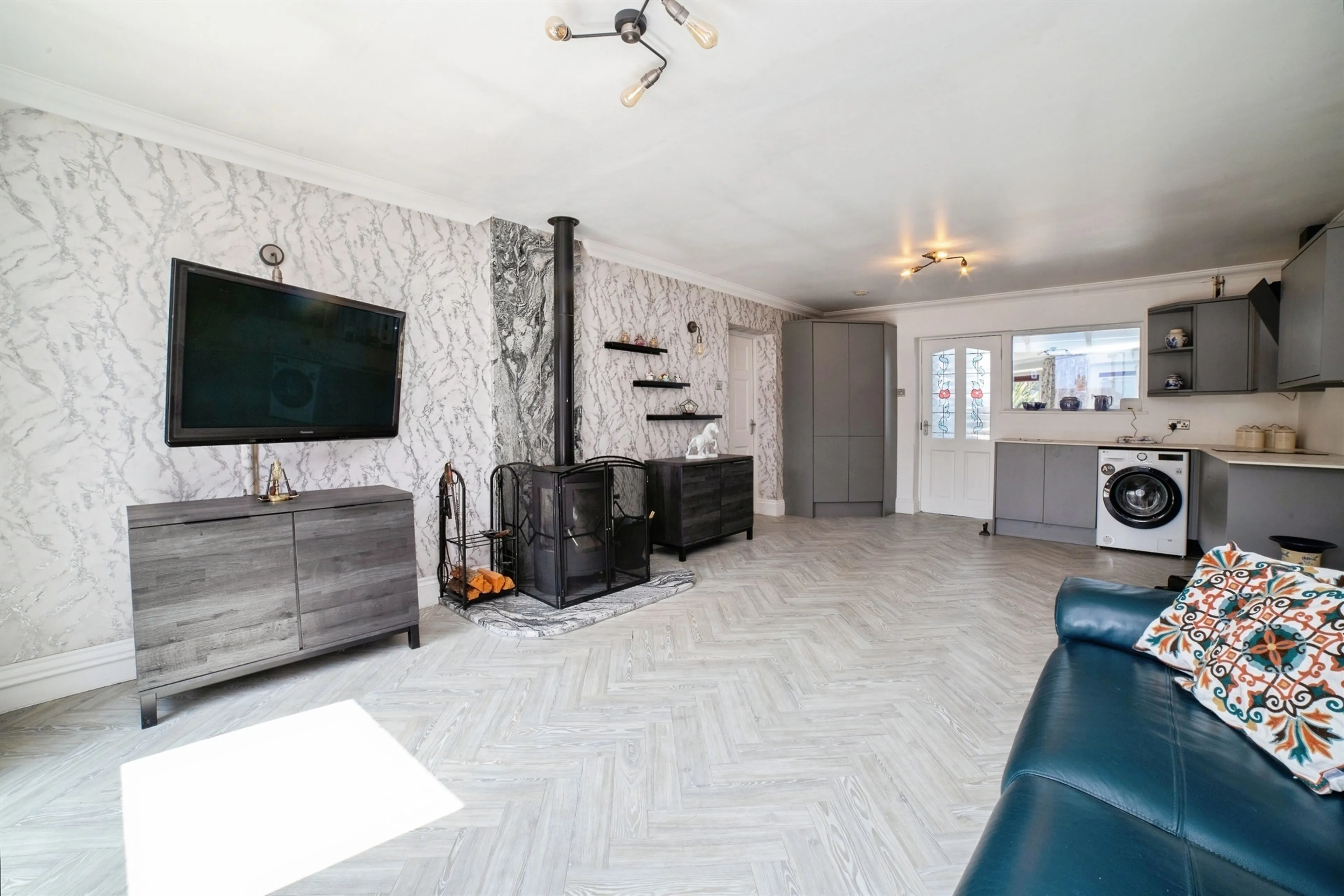 Property photo 16