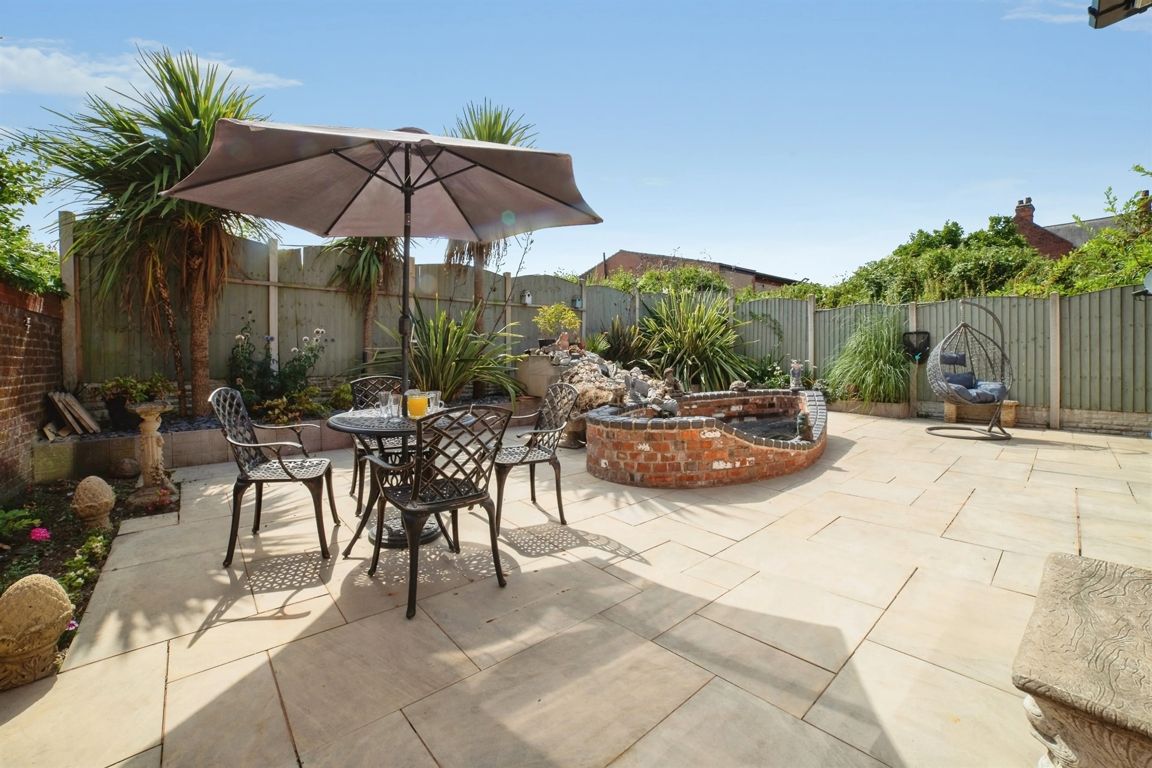 Property photo 20