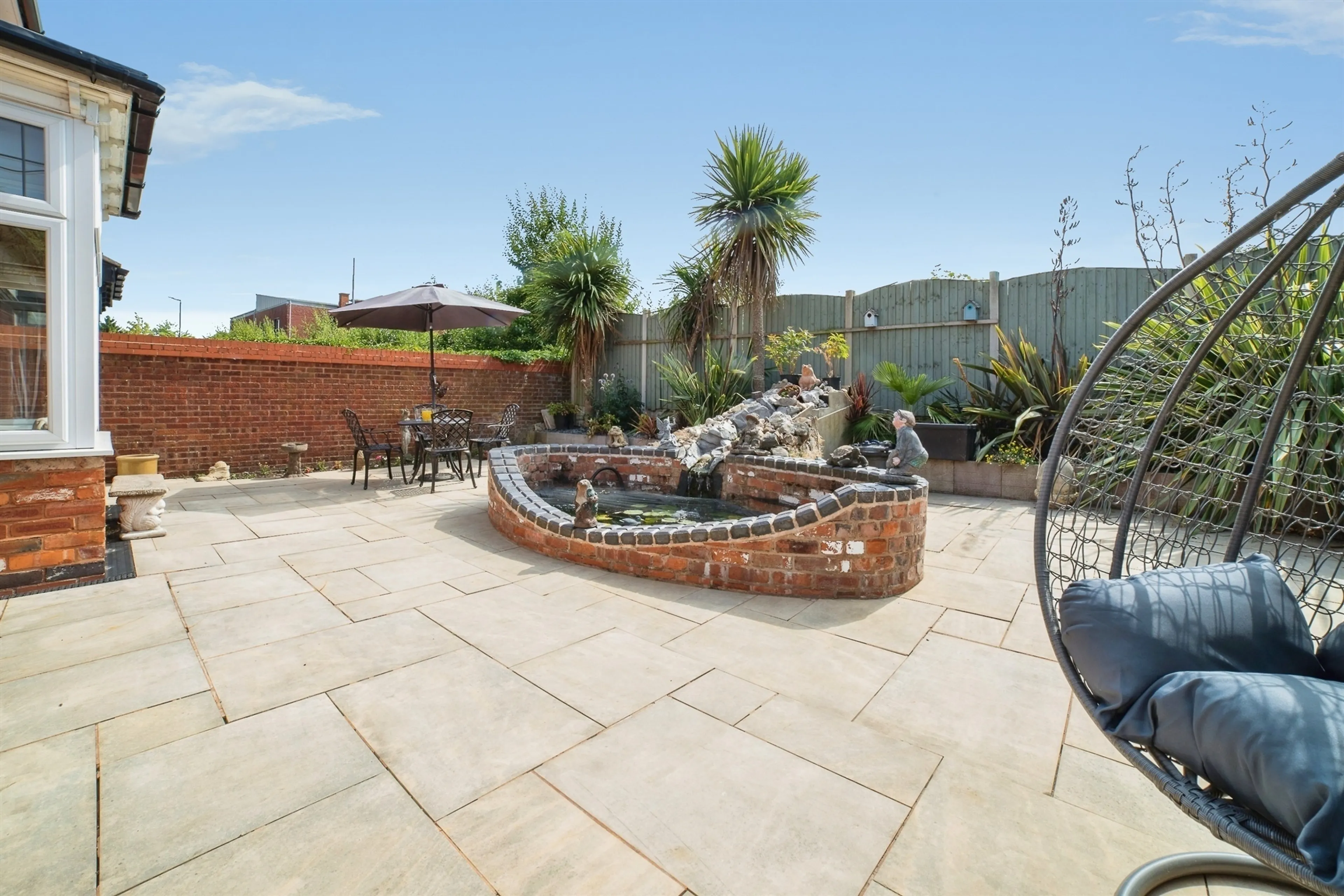Property photo 21
